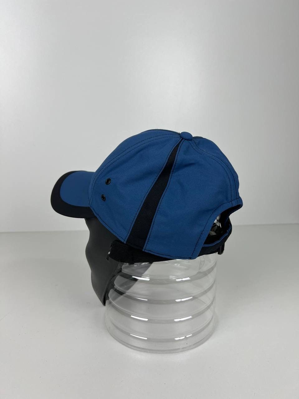 BMW × Vintage BMW Motorrad Racing cap one size Size ONE SIZE - 2 Thumbnail