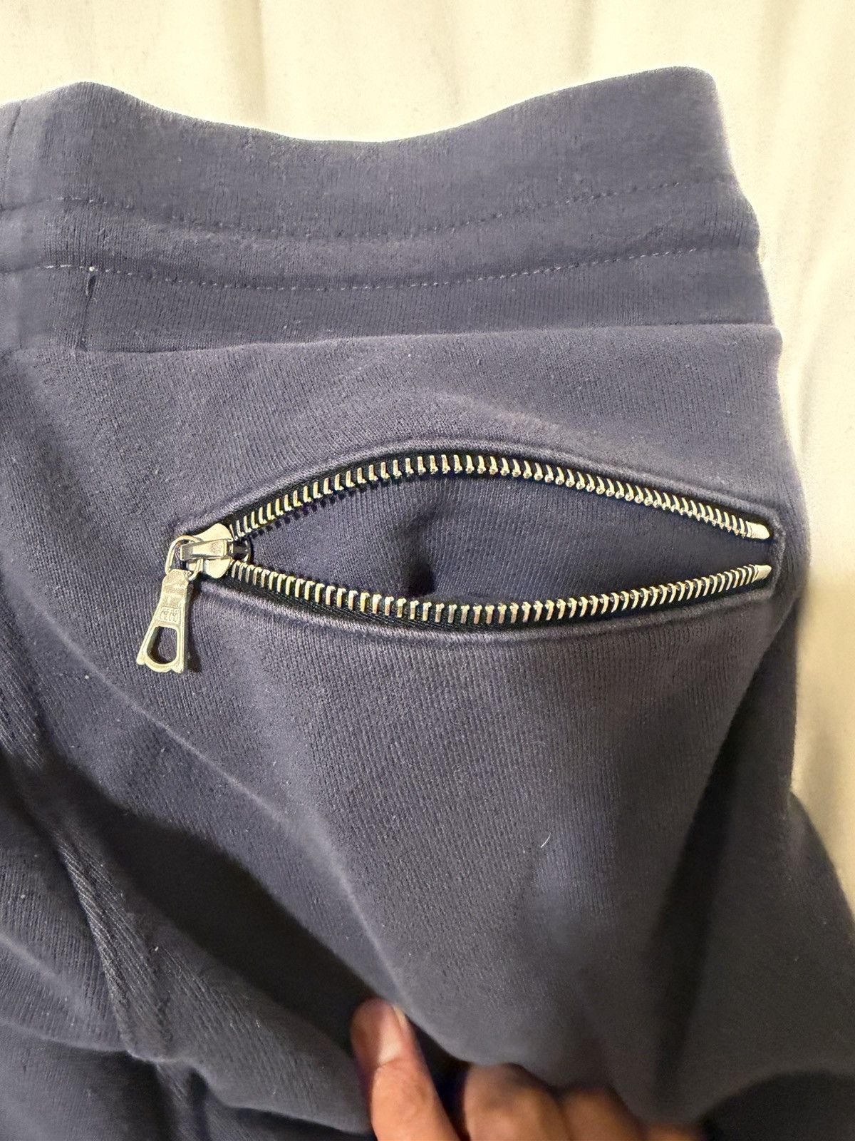 John Elliott John Elliott Escobar Sweatpants Size US 34 / EU 50 - 3 Thumbnail