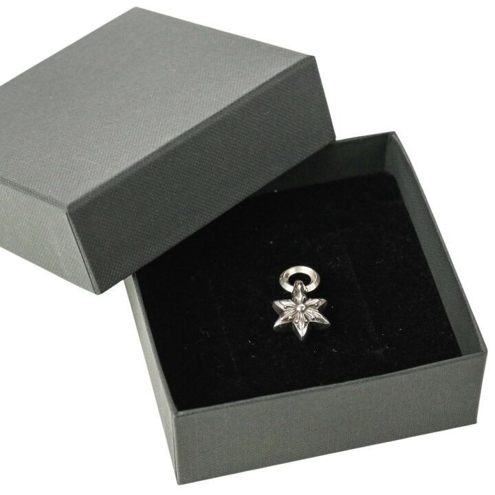Chrome Hearts PRIVATE Size ONE SIZE - 2 Thumbnail