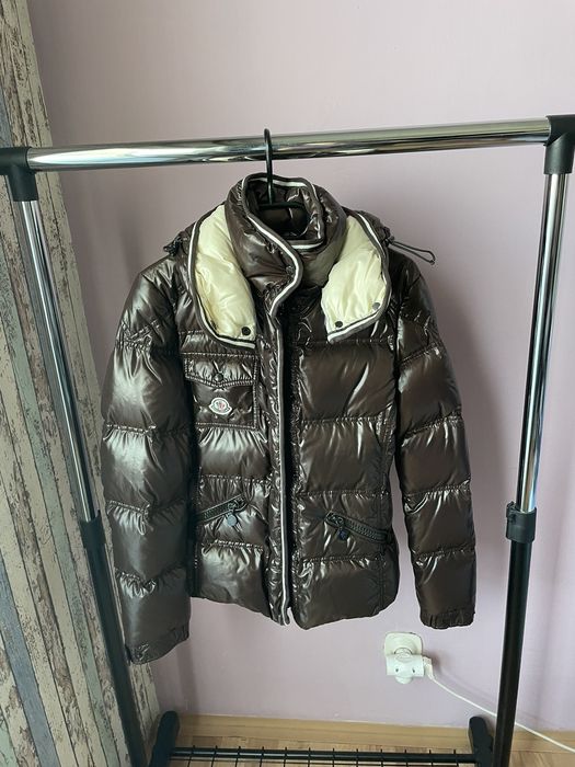 Moncler branson best sale