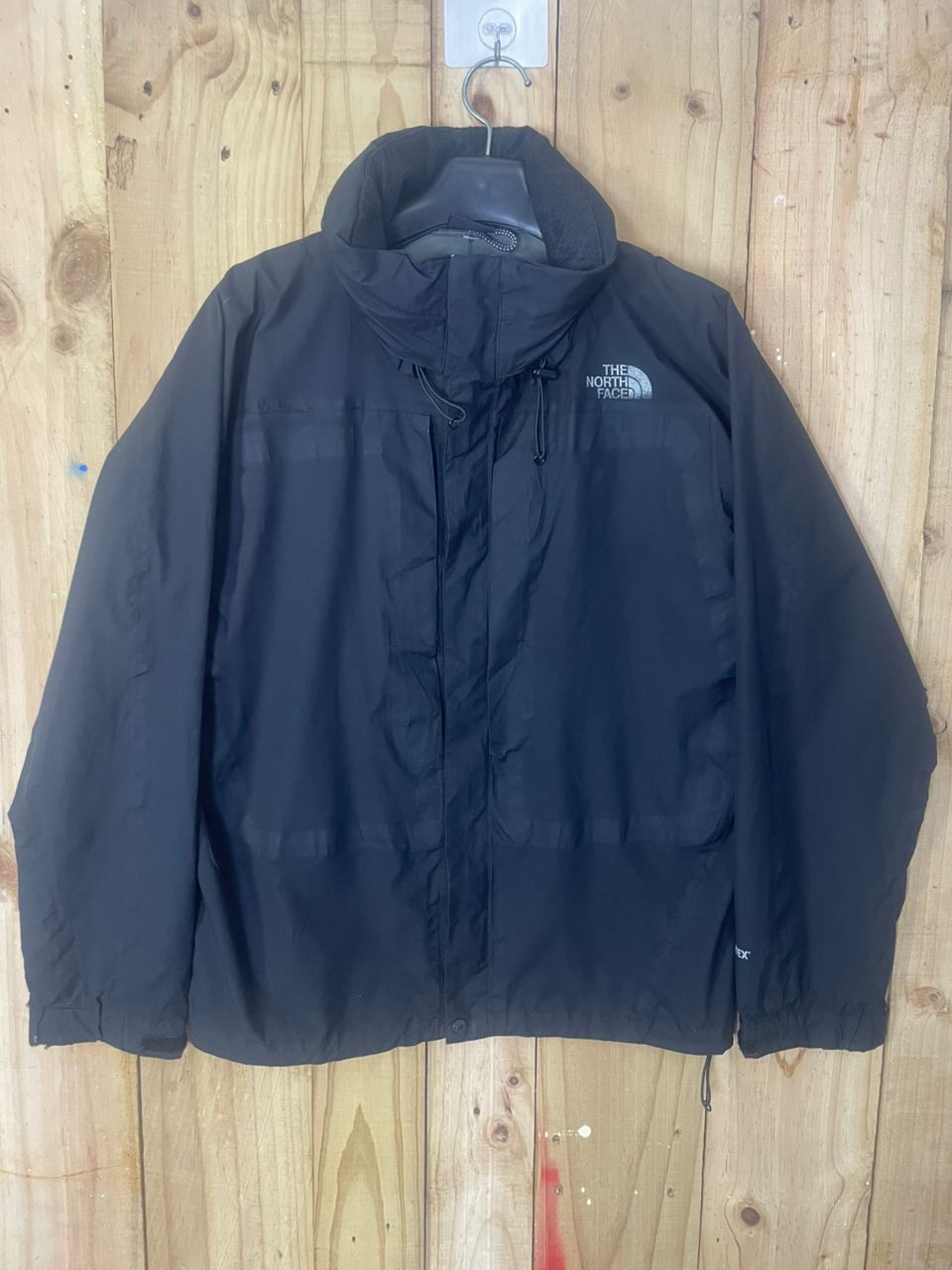 The North Face The north face Jacket Size US L / EU 52-54 / 3 - 1 Thumbnail