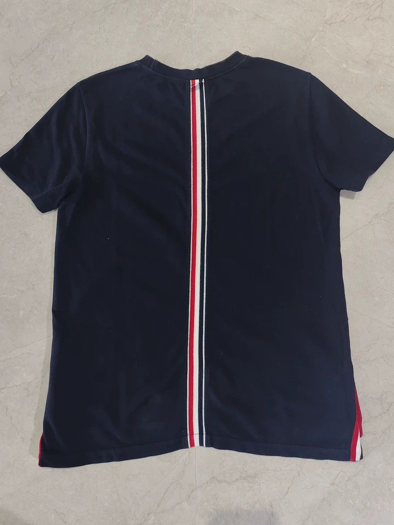 Thom Browne Thom Browne cotta Size US M / EU 48-50 / 2 - 2 Thumbnail
