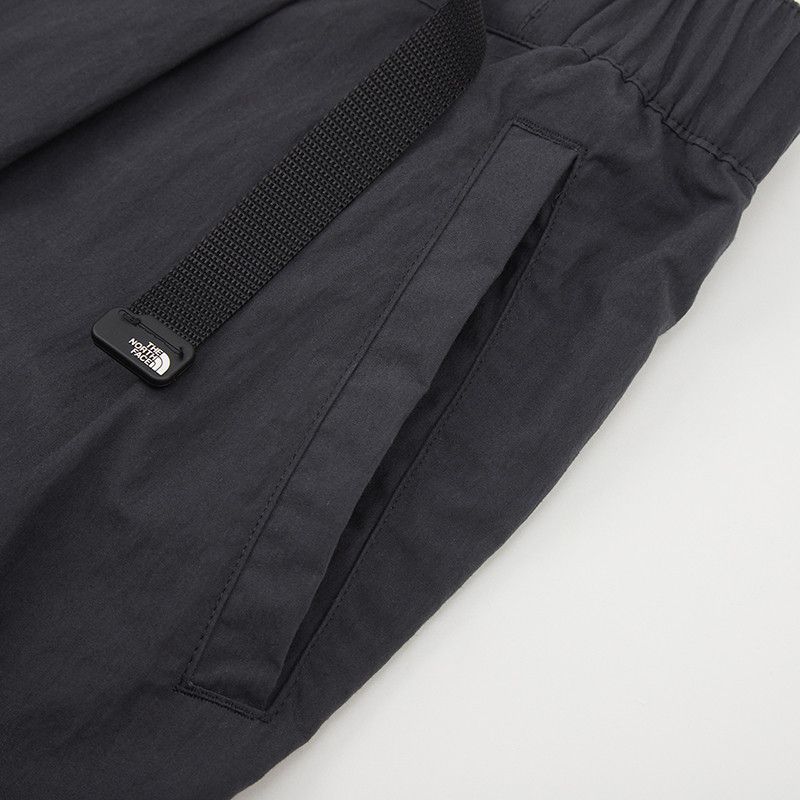 Kazuki Kuraishi × The North Face Urban Exploration KAZUKI FULL LENGTH CASUAL PANTS Size US 32 / EU 48 - 18 Thumbnail