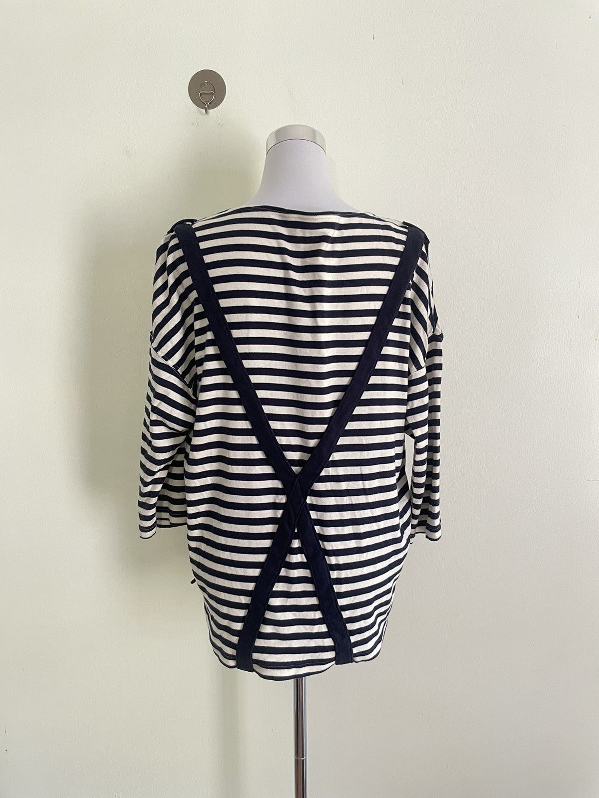 mercibeaucoup Mercibeaucoup Size L / US 10 / IT 46 - 2 Thumbnail