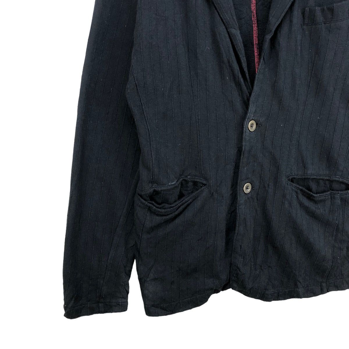 Vintage Vintage Woolrich Jacket Size US M / EU 48-50 / 2 - 3 Thumbnail