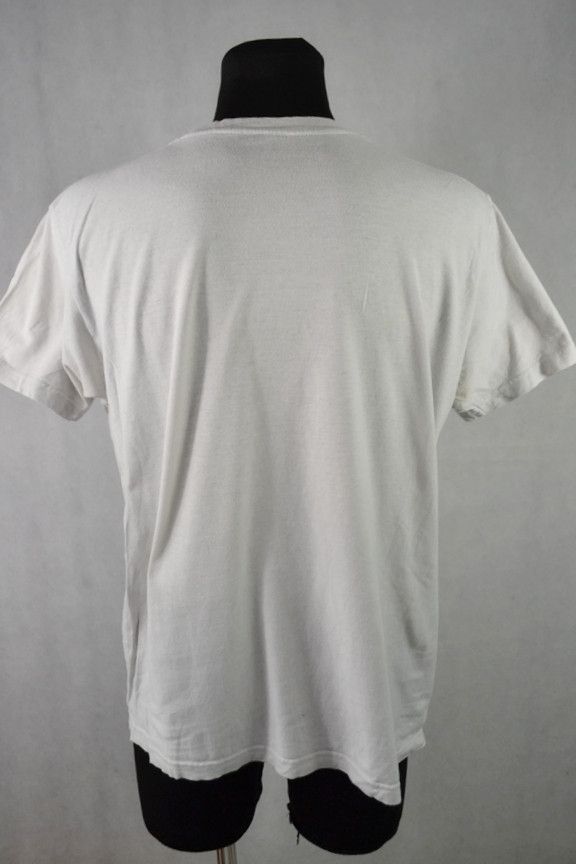 Band Tees × Vintage Foo Fighters Halloween Night Frankenstein Horror tee L Size US L / EU 52-54 / 3 - 2 Thumbnail