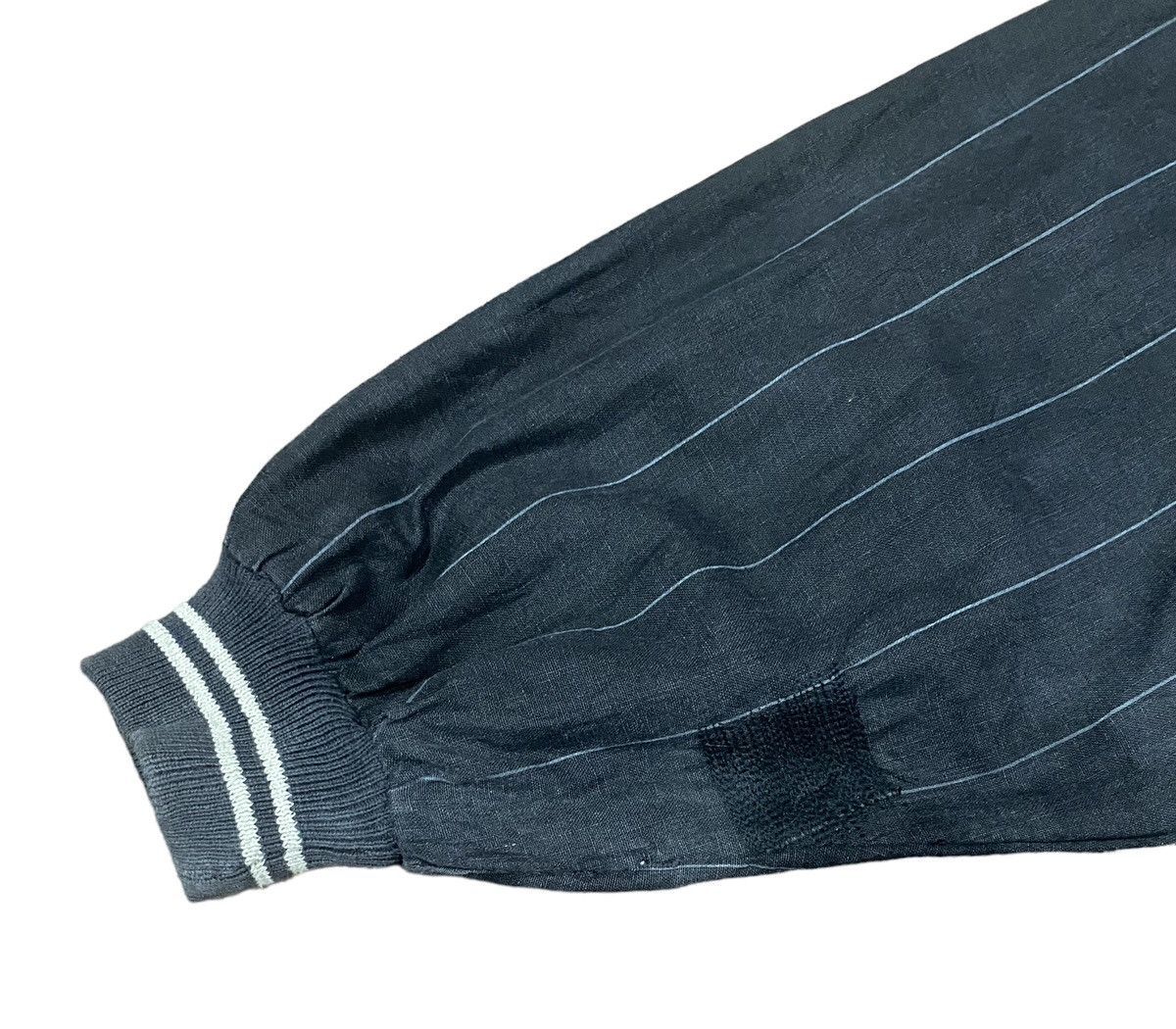 NFL Vintage NFL Riversable Zipper Jacket (L) Size US L / EU 52-54 / 3 - 13 Thumbnail