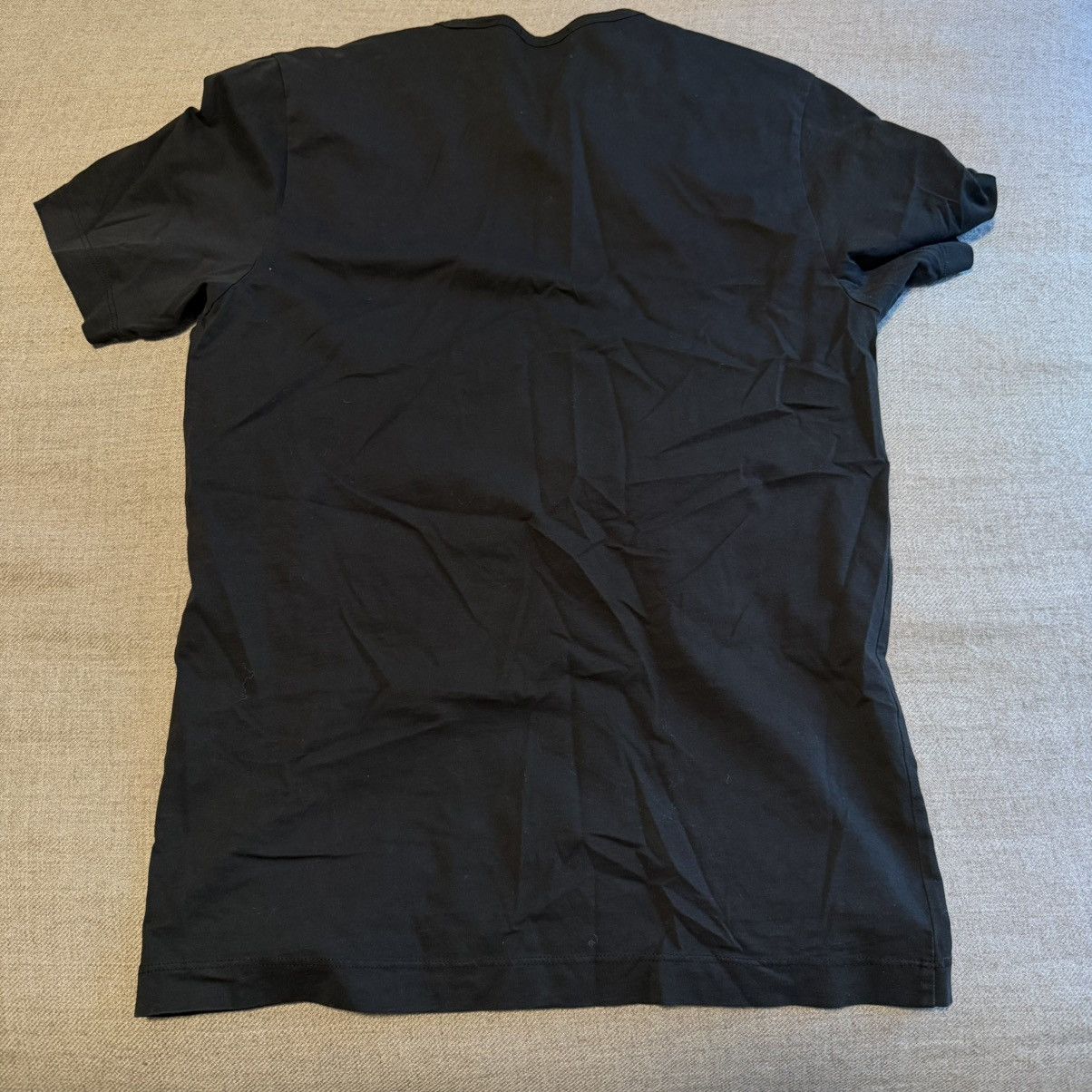 Theory Classic theory tee Size US XS / EU 42 / 0 - 3 Thumbnail