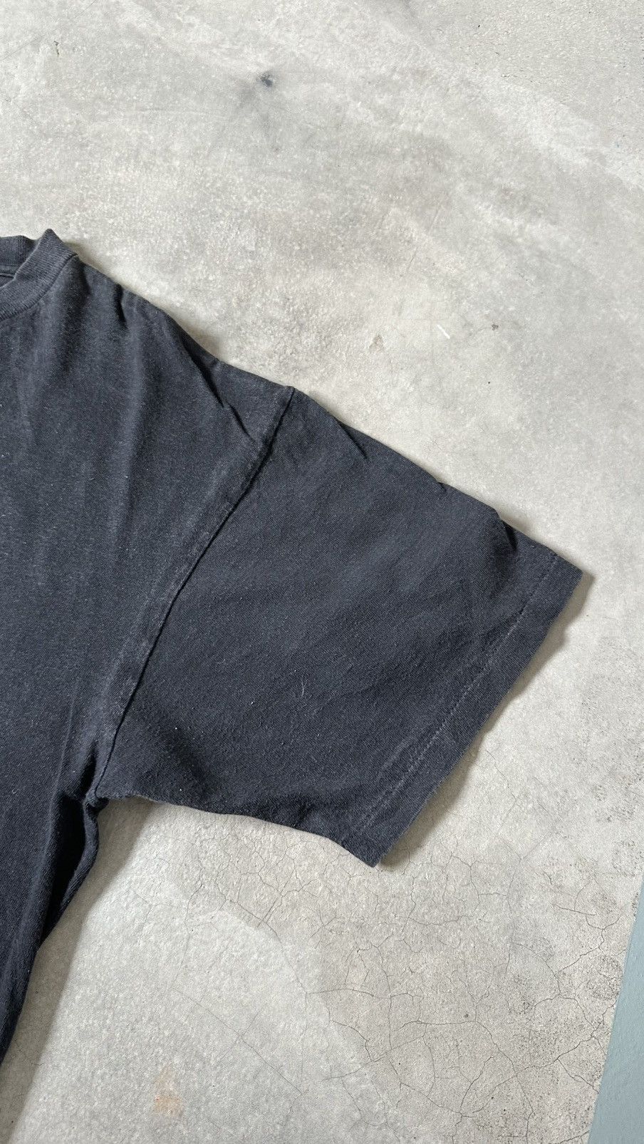 Vintage VINTAGE HABITAT KEOLALAUNI TEE Size US L / EU 52-54 / 3 - 3 Thumbnail