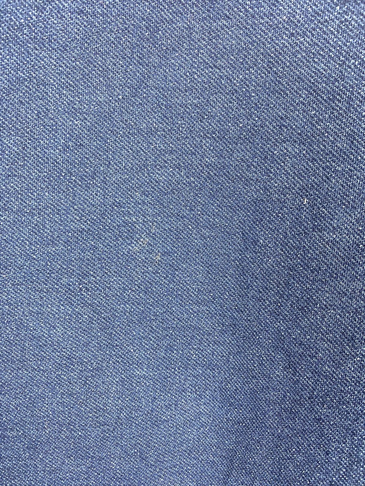 Han Kjobenhavn Han Kjobenhavn Bla men’s denim style sweatshirt pullover Size US L / EU 52-54 / 3 - 14 Thumbnail