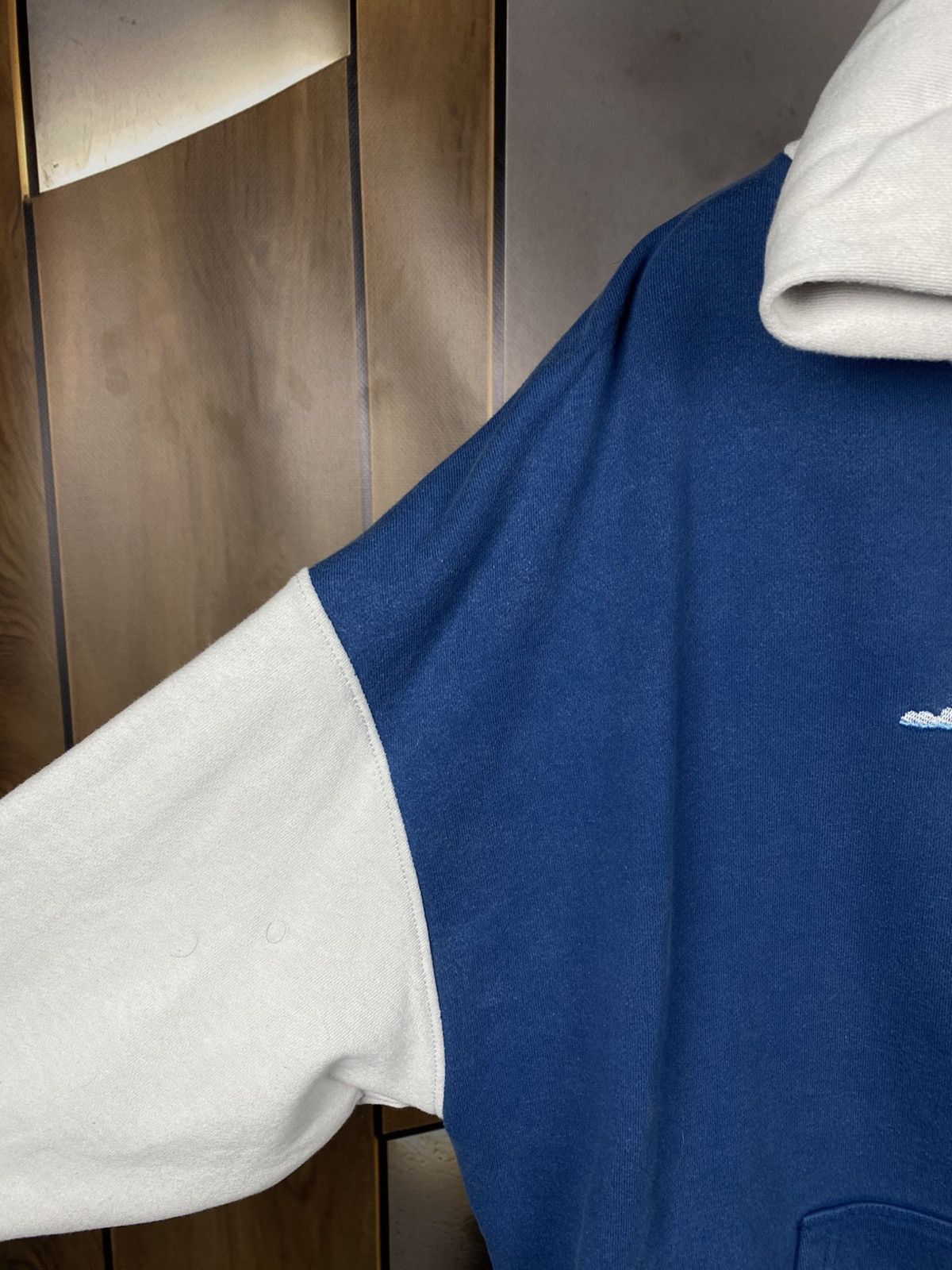 CHILDS 🌁Vintage Hoodie Childish Theme Park Oversized Baggy Tee 🌁 Size US M / EU 48-50 / 2 - 6 Thumbnail