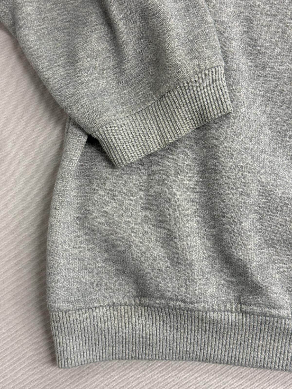 Dockers Vintage Dockers Baseball Collar Sweatshirt Major Big League Size US XL / EU 56 / 4 - 5 Thumbnail