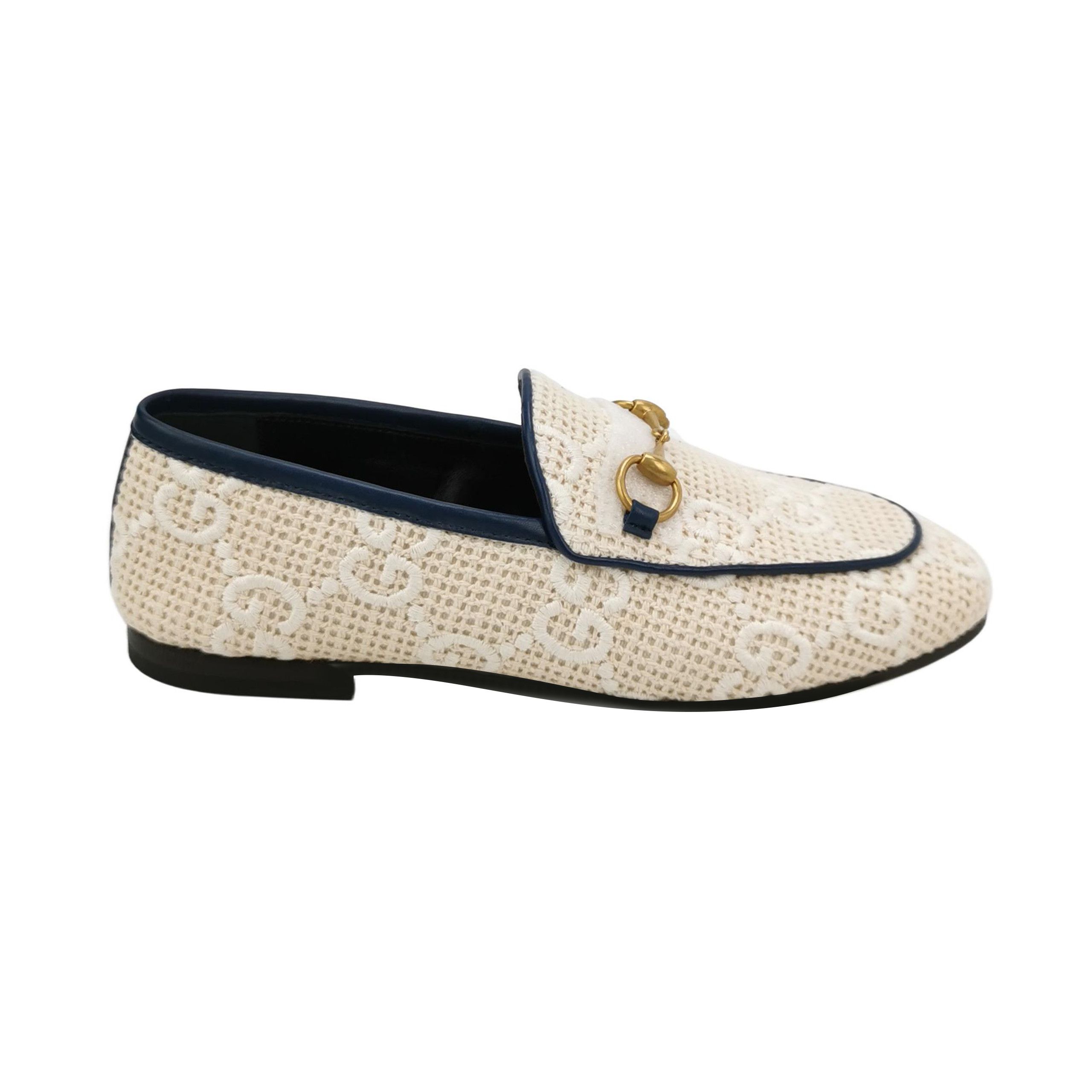 Gucci Gucci Women 6 Flats Size US 6 / IT 36 - 1 Thumbnail