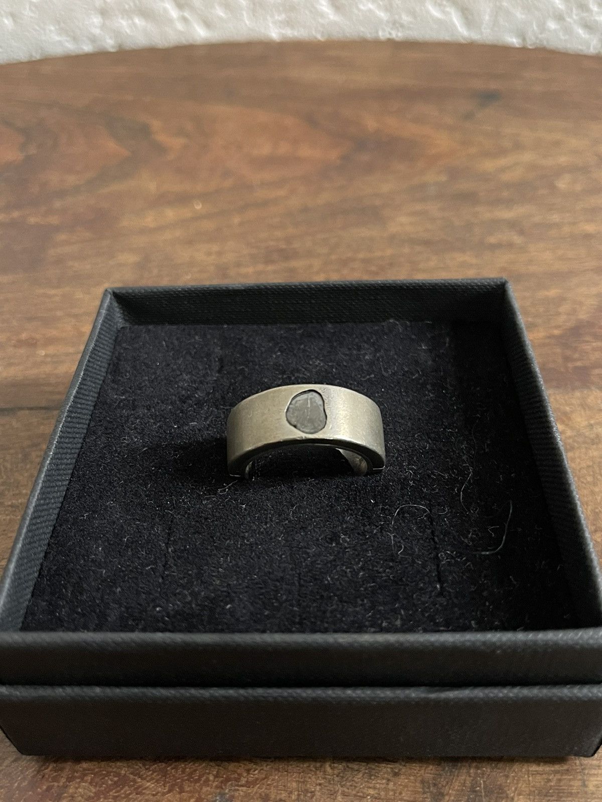 Parts Of Four Parts of four sistema ring | Grailed