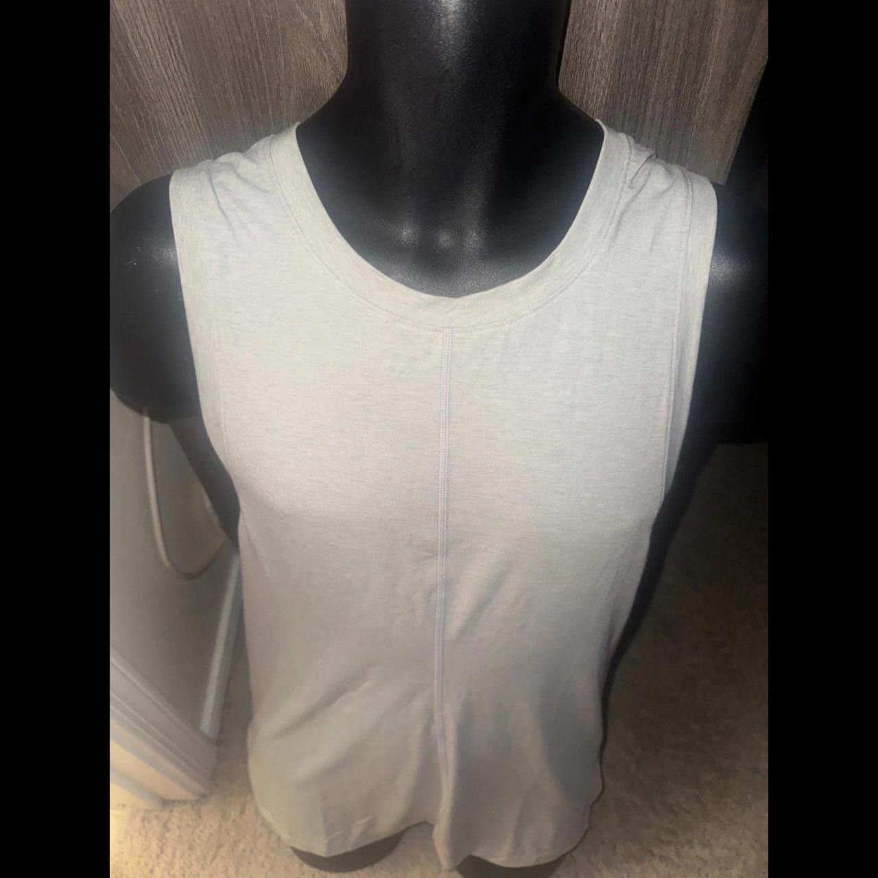 Nike Mens New Dri Fit Nike Size US S / EU 44-46 / 1 - 1 Thumbnail