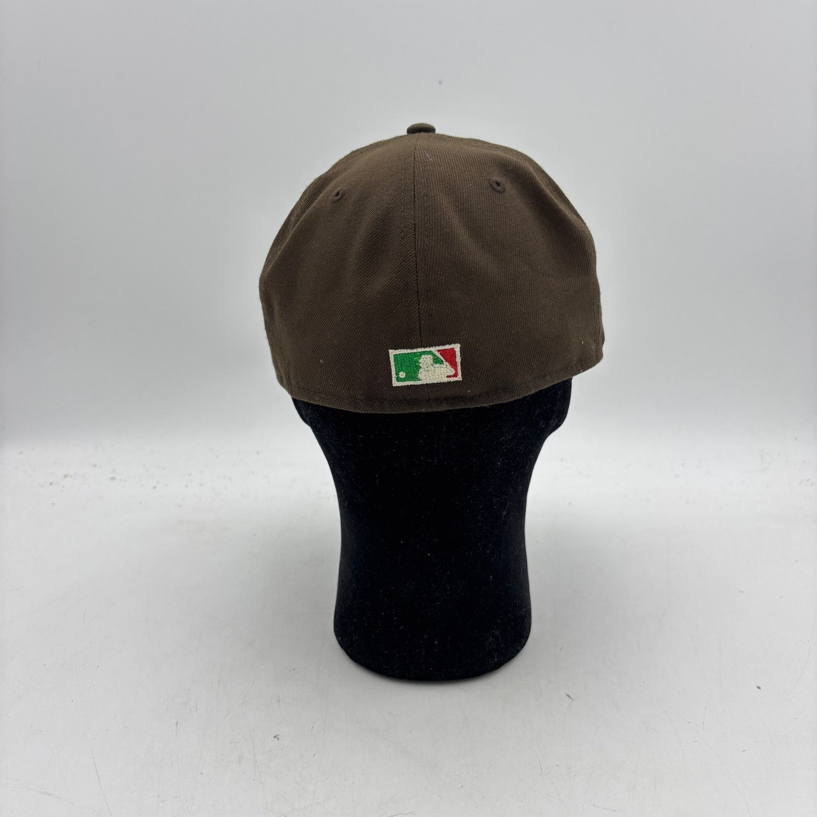 New Era New Era 59Fifty Arizona Diamondbacks World Series Hat 71/4 Size ONE SIZE - 5 Thumbnail