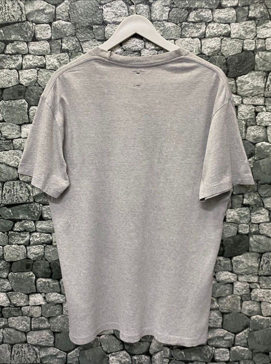 HRMTG Vintage HR Market Cirque Japanese Brand Distressed Tshirt Size US M / EU 48-50 / 2 - 2 Thumbnail