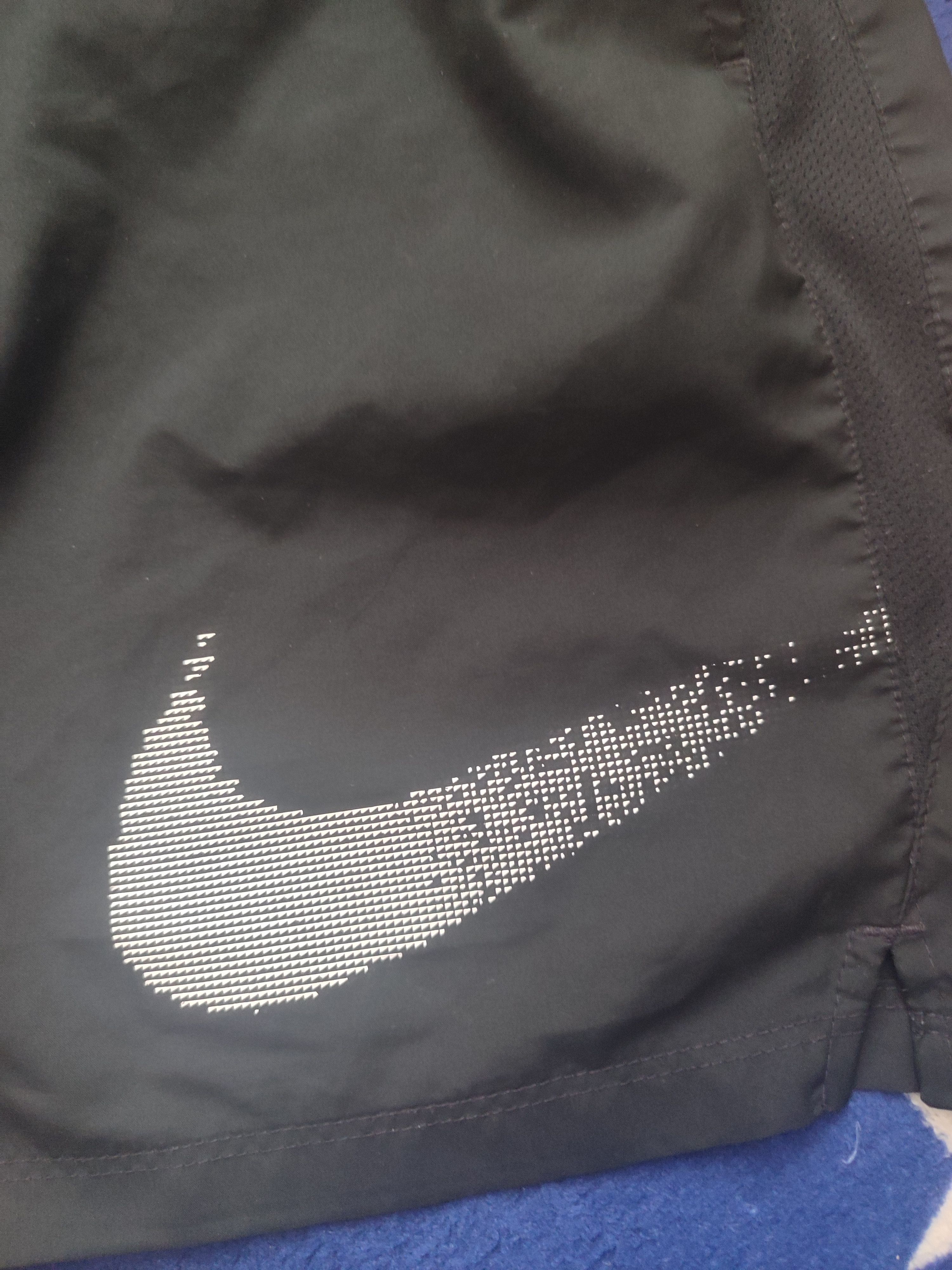 Nike Nike Dri-fit Size US 30 / EU 46 - 6 Thumbnail