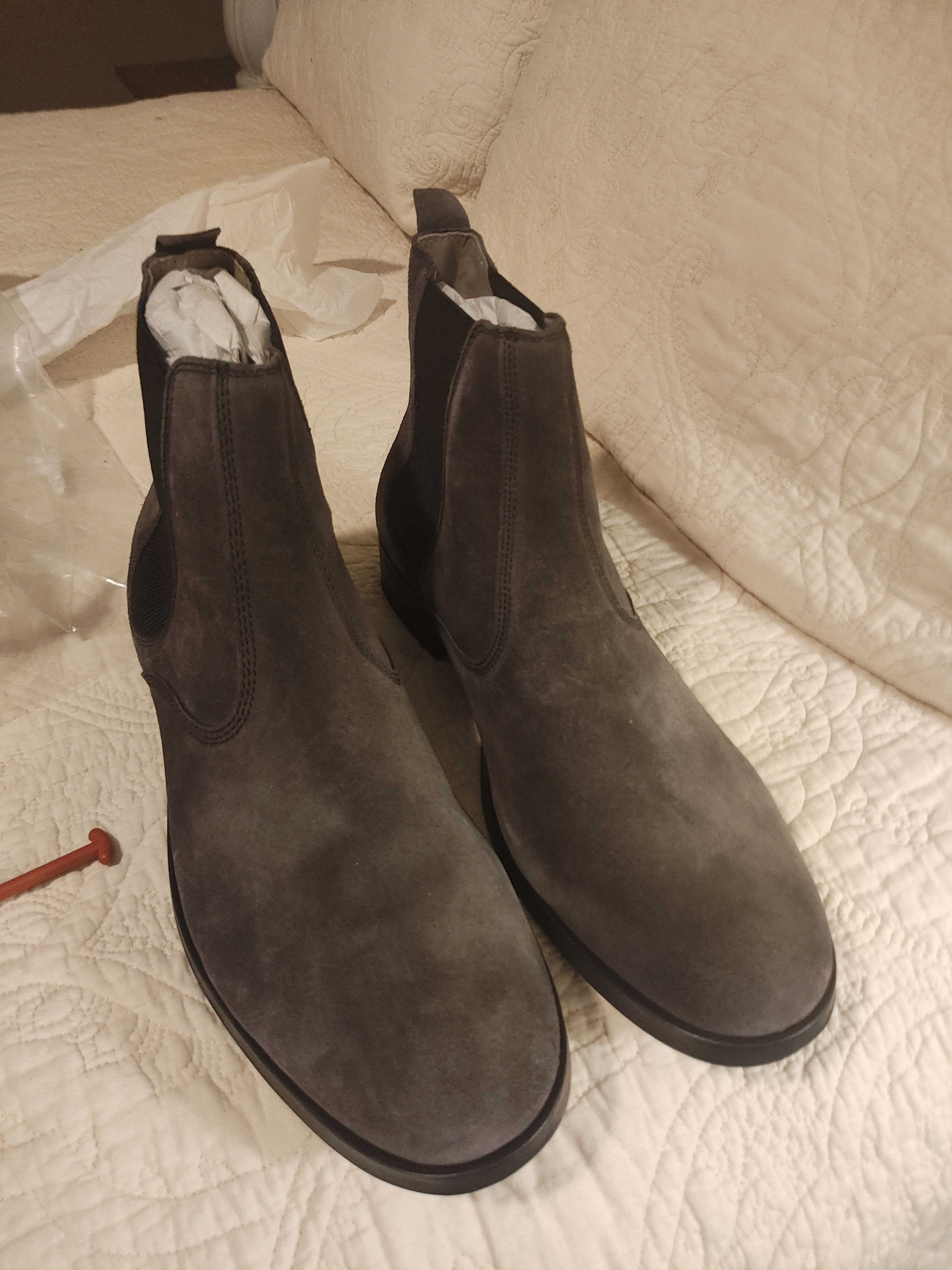 Allsaints All Saints Size US 13 / EU 46 - 7 Thumbnail