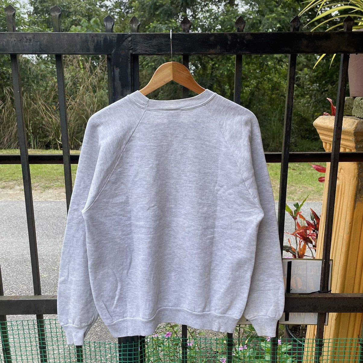 Habitat × Vintage 🔥Vintage 90s Gopher Sports San Diego California Sweatshirts Size US S / EU 44-46 / 1 - 2 Thumbnail