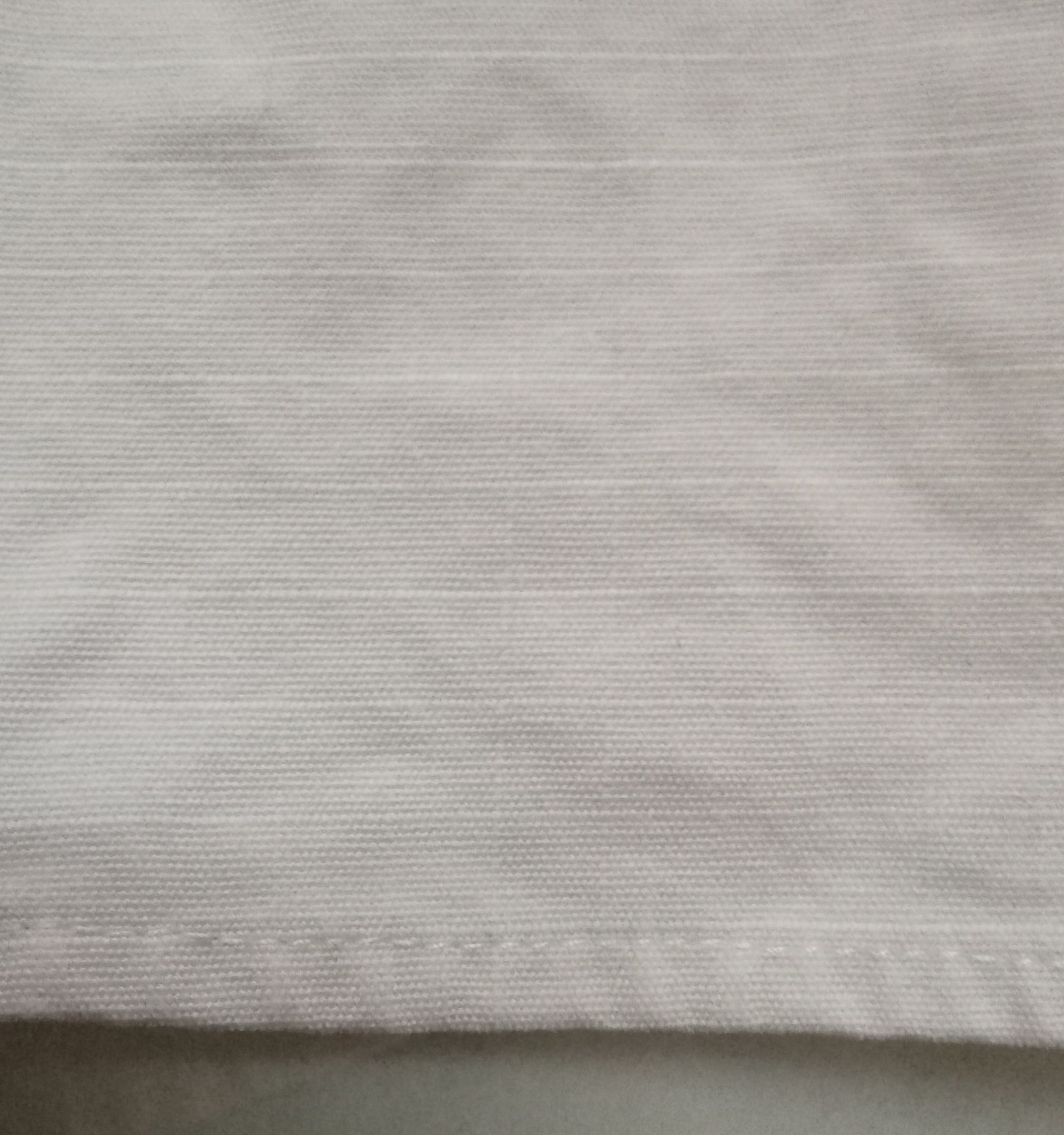 A.P.C. A.P.C. Rue De Fleurus Paris Ripstop Button Ups Shirt Size US S / EU 44-46 / 1 - 8 Thumbnail