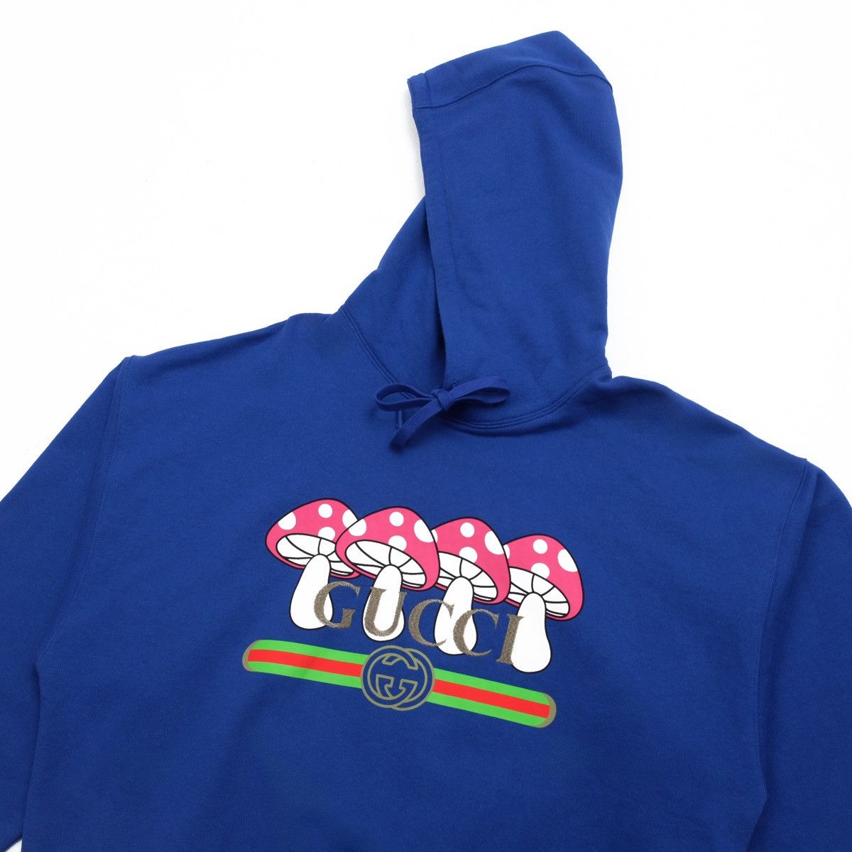 Gucci New with tags Size US M / EU 48-50 / 2 - 3 Thumbnail