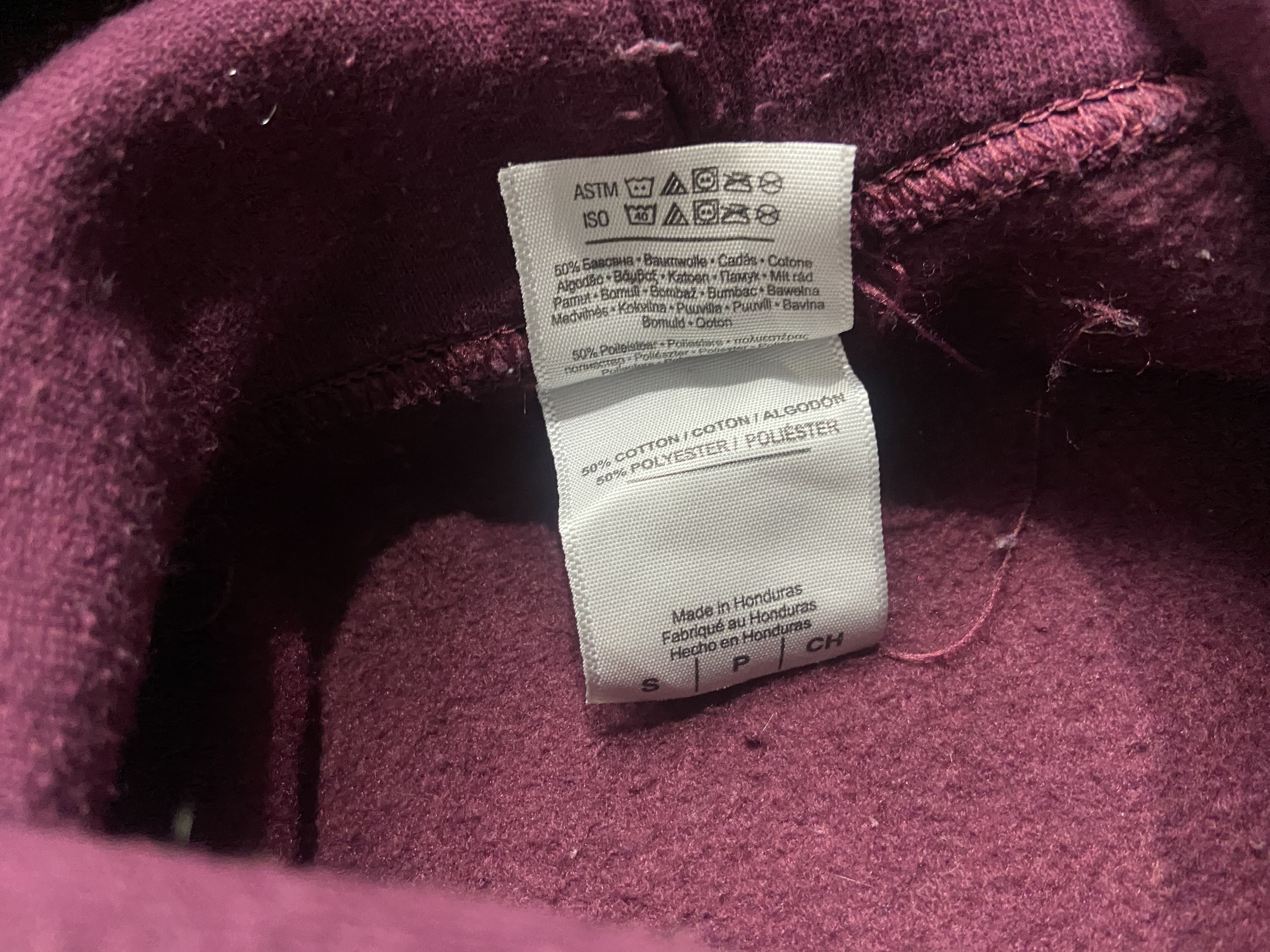 Gildan I Feel like Pablo Kanye West hoodie Size US S / EU 44-46 / 1 - 7 Thumbnail