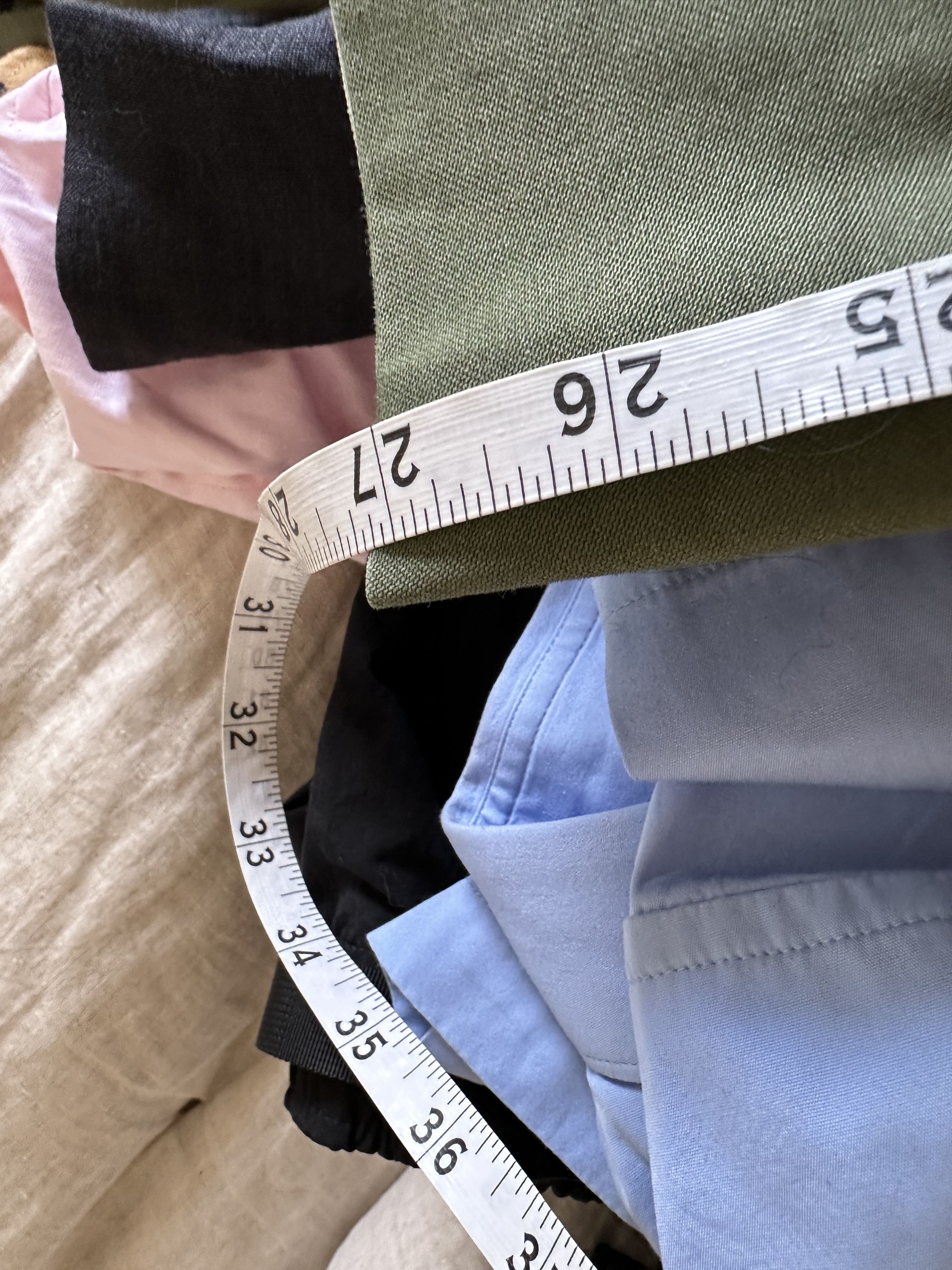 Acne Studios Acne Studios Pleated Trousers Size US 32 / EU 48 - 8 Thumbnail