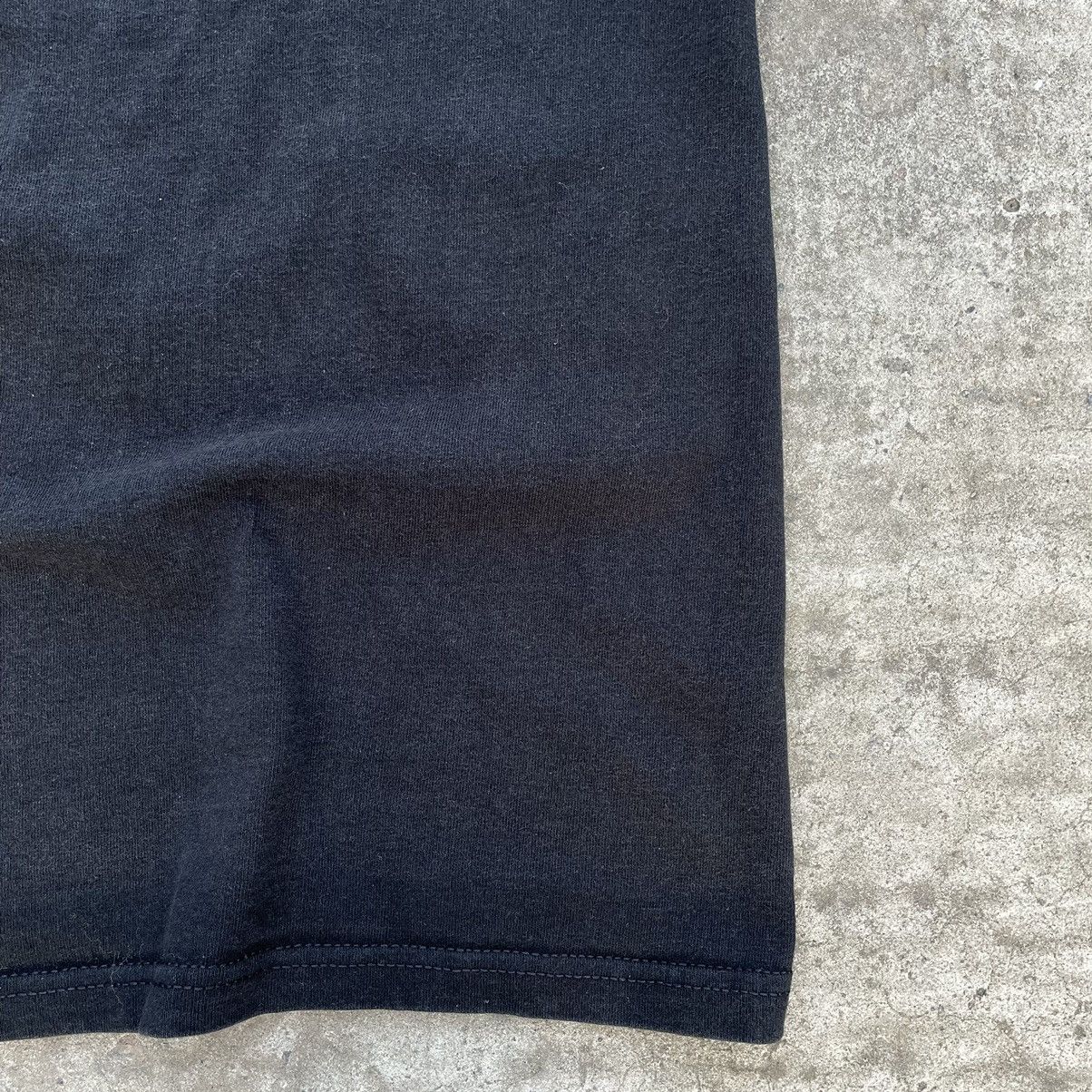 Obey × Vintage Vintage T-shirts Obey Big Logo Skate Wear Y2K 00s Size US M / EU 48-50 / 2 - 9 Thumbnail