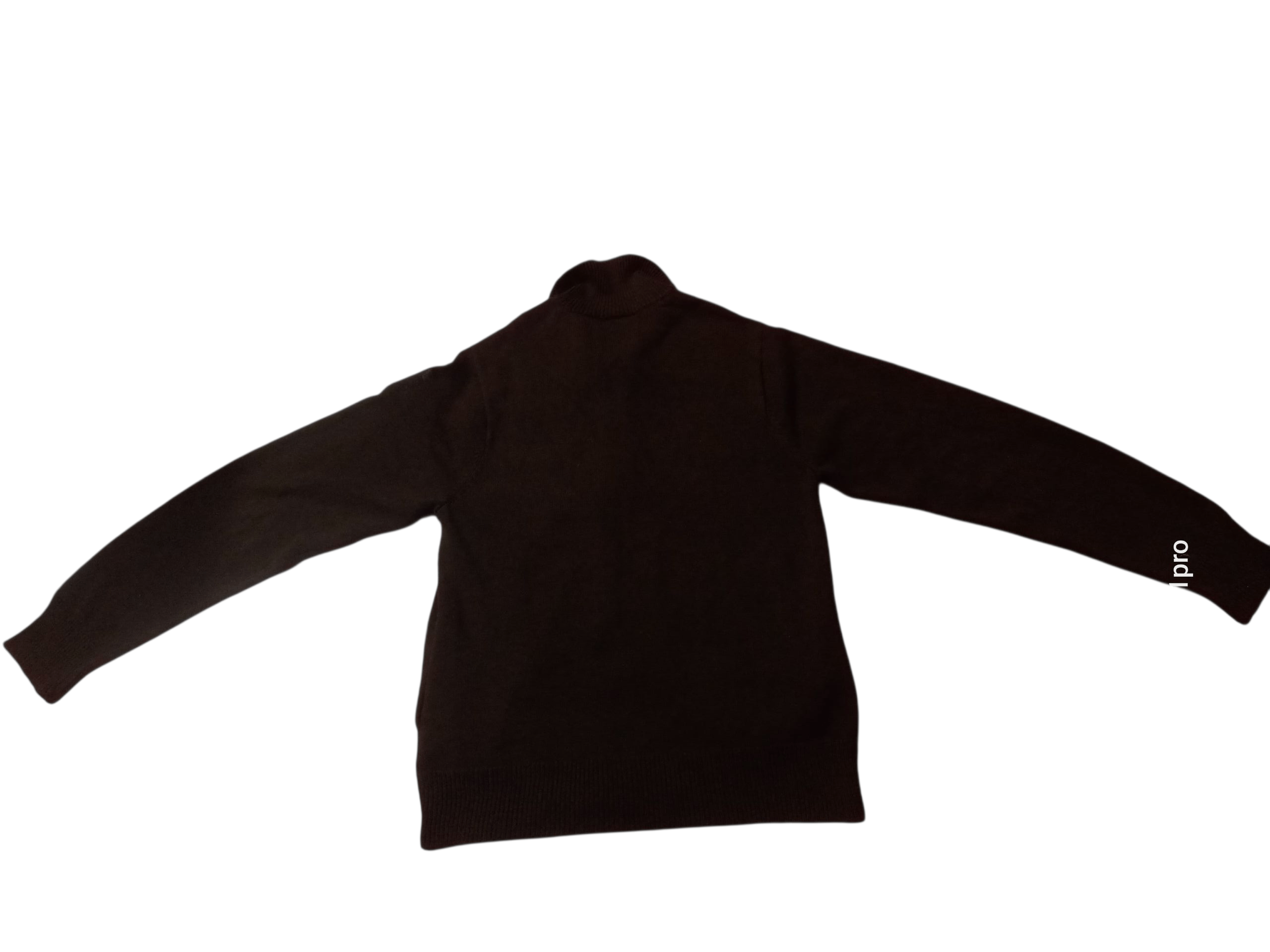Hurley 🌟Hurley Hoodies Surf Men 🌟 Size US S / EU 44-46 / 1 - 10 Thumbnail