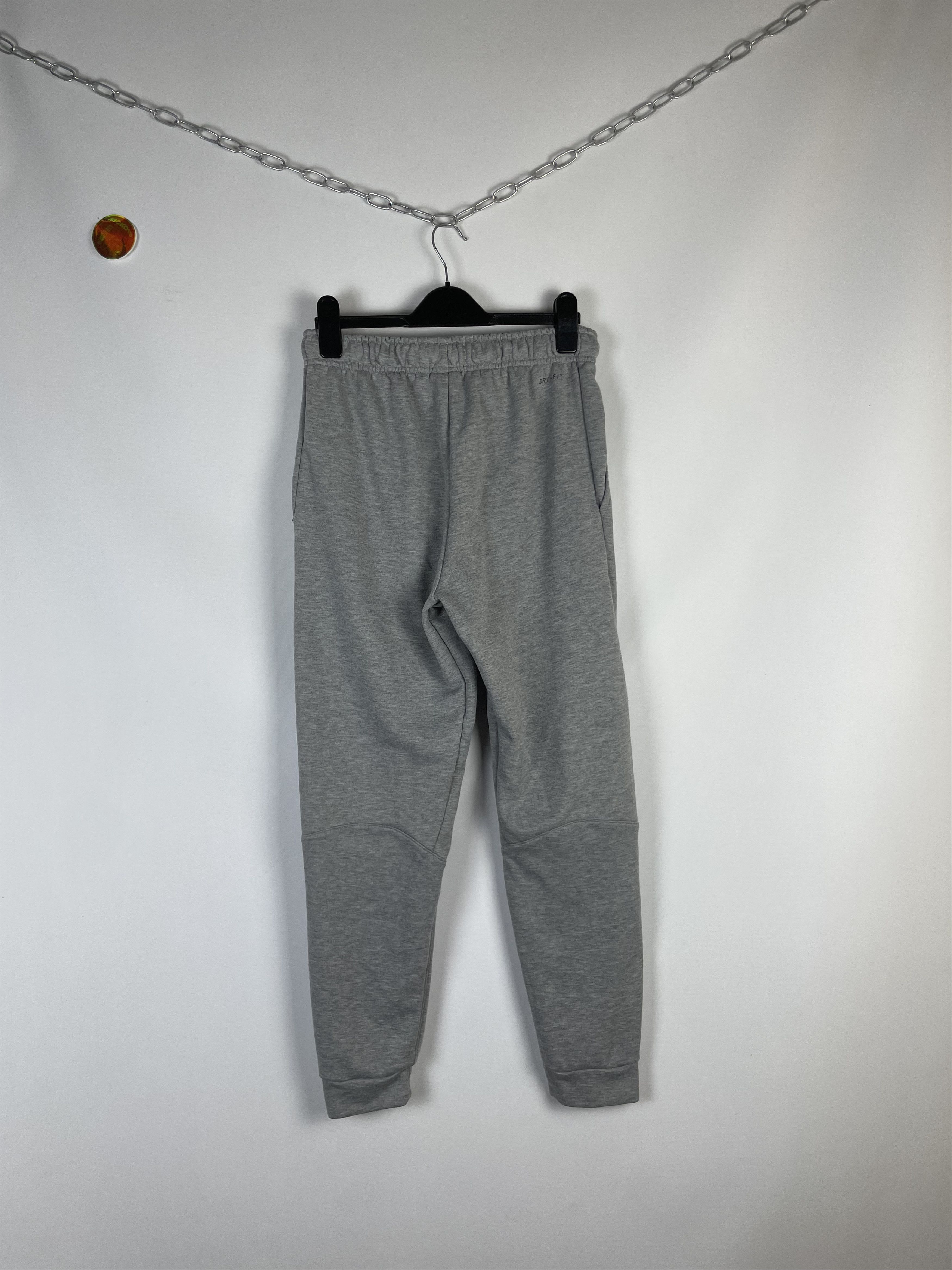 Nike Vintage Nike Sweatpants Y2k Size US 30 / EU 46 - 7 Thumbnail