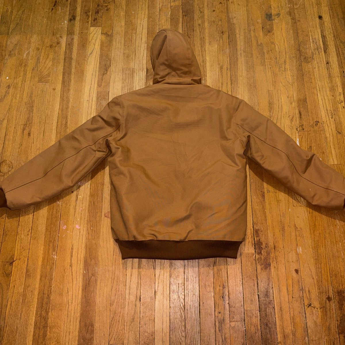 Carhartt Carhartt Size US M / EU 48-50 / 2 - 2 Thumbnail