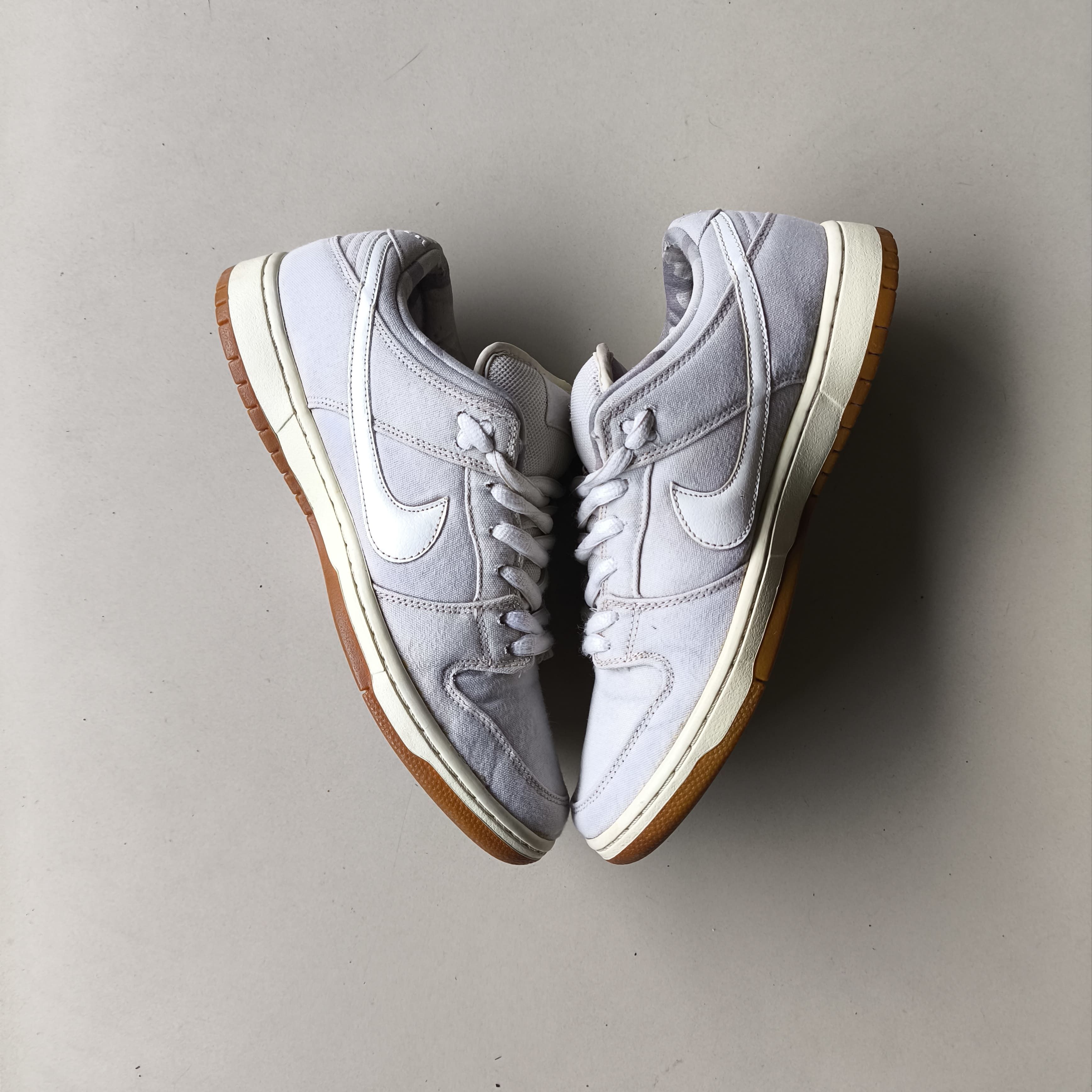 Nike SB Dunk Low Tokyo 2015 Size US 9.5 / EU 42-43 - 2 Thumbnail