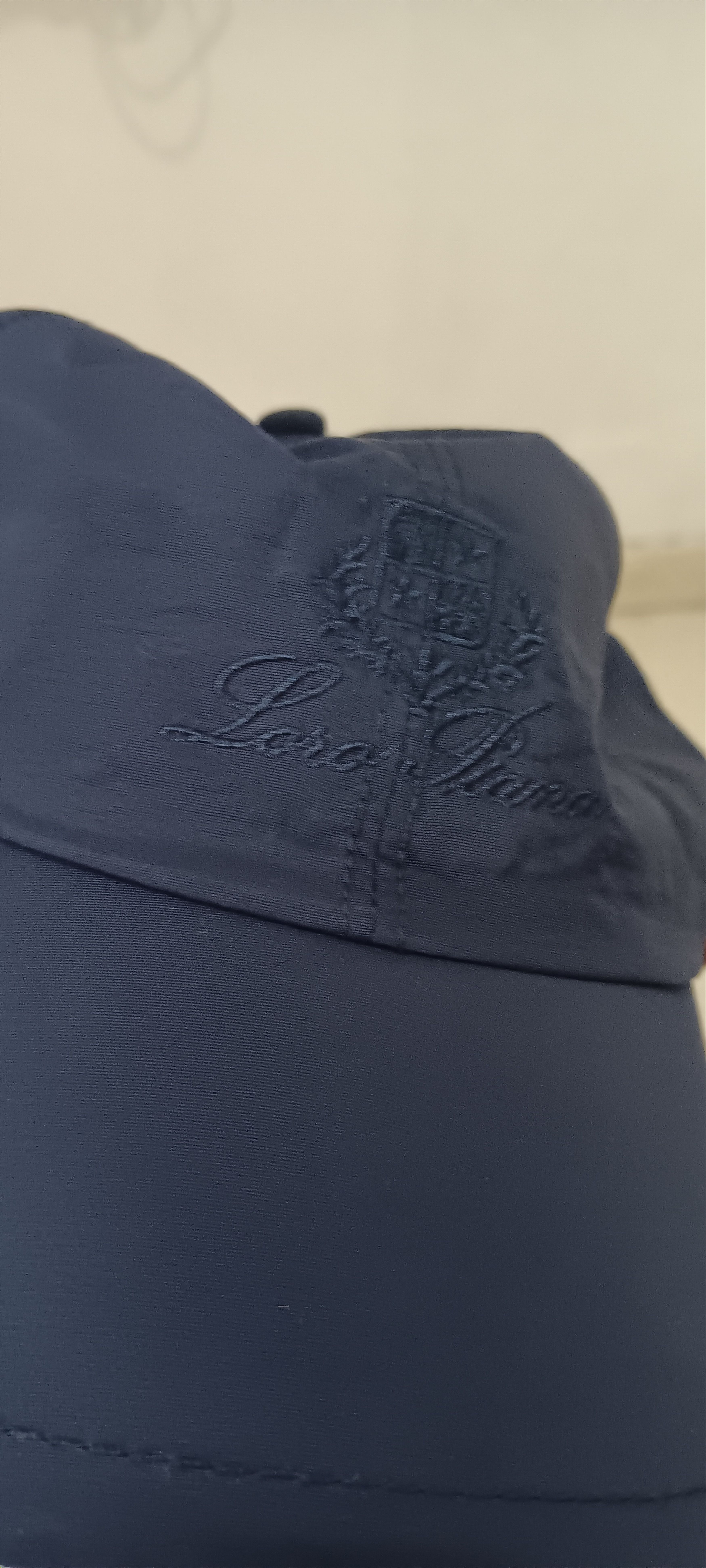 Loro Piana Loro Piana Size ONE SIZE - 3 Thumbnail