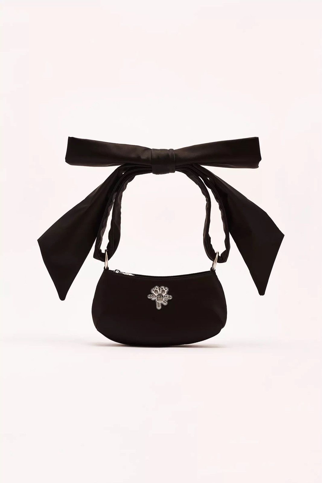 Heaven by Marc Jacobs × Sandy Liang DS Heaven Sandy Liang Big Bow