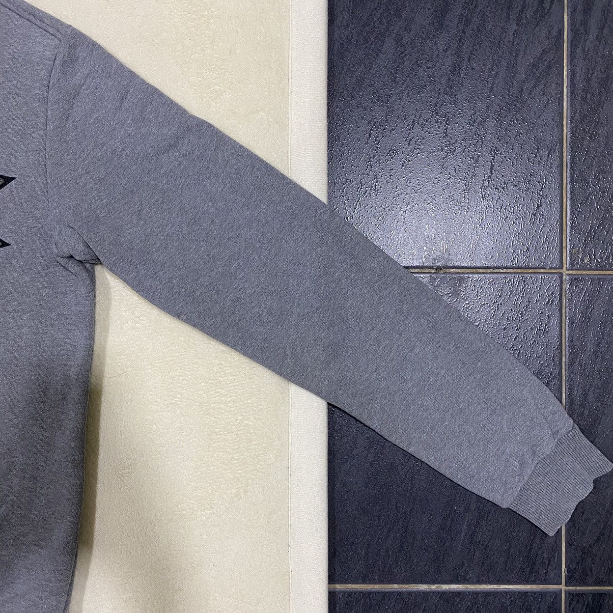 Japanese Brand × MLB MLB New York Yankees Sweatshirt Size US M / EU 48-50 / 2 - 5 Thumbnail
