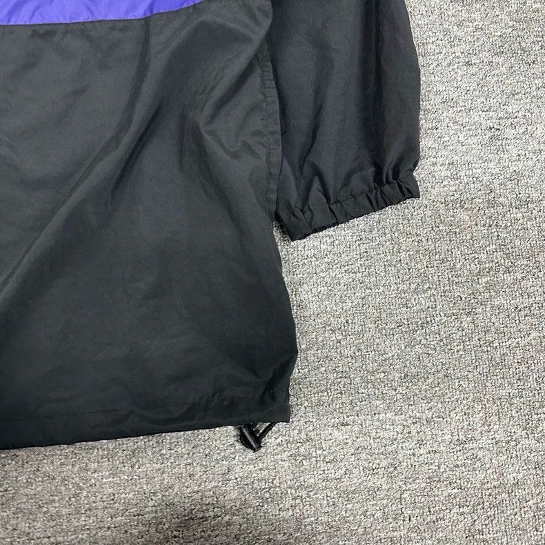 Balenciaga balenciagaLogo-2507 Size US S / EU 44-46 / 1 - 5 Thumbnail