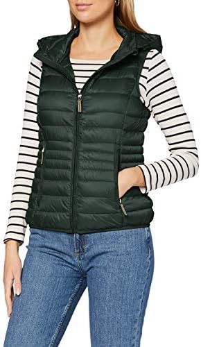 Esprit Esprit undefined Vest Size M / US 6-8 / IT 42-44 - 1 Thumbnail