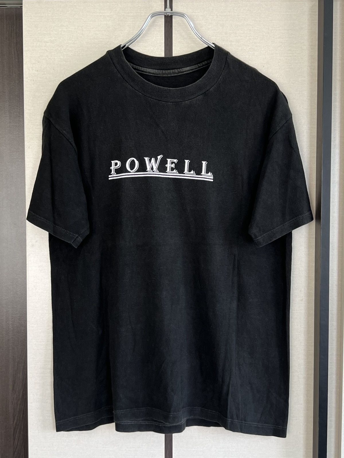 Powell Peralta 1996 Powell peralta Eric nash Size US M / EU 48-50 / 2 - 2 Thumbnail