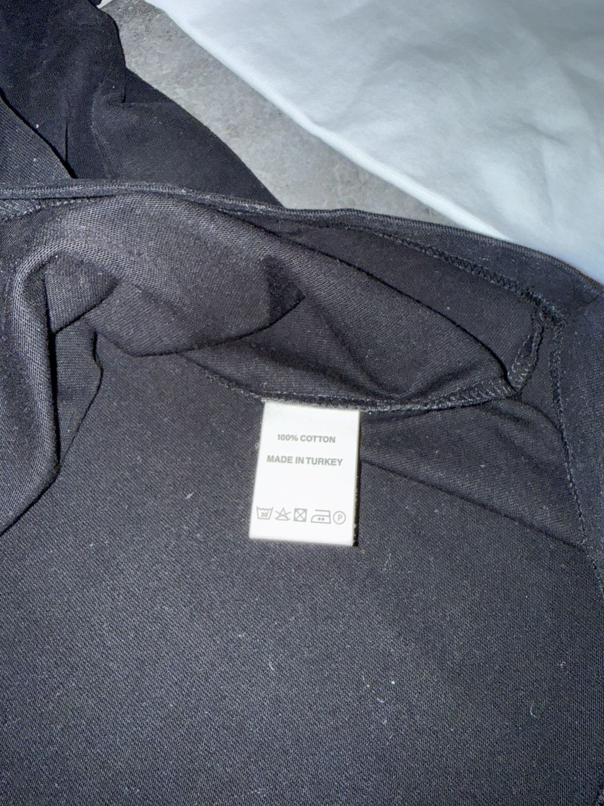 Other Herisson Longsleeve Sweatshirt – Größe M Size US M / EU 48-50 / 2 - 4 Thumbnail