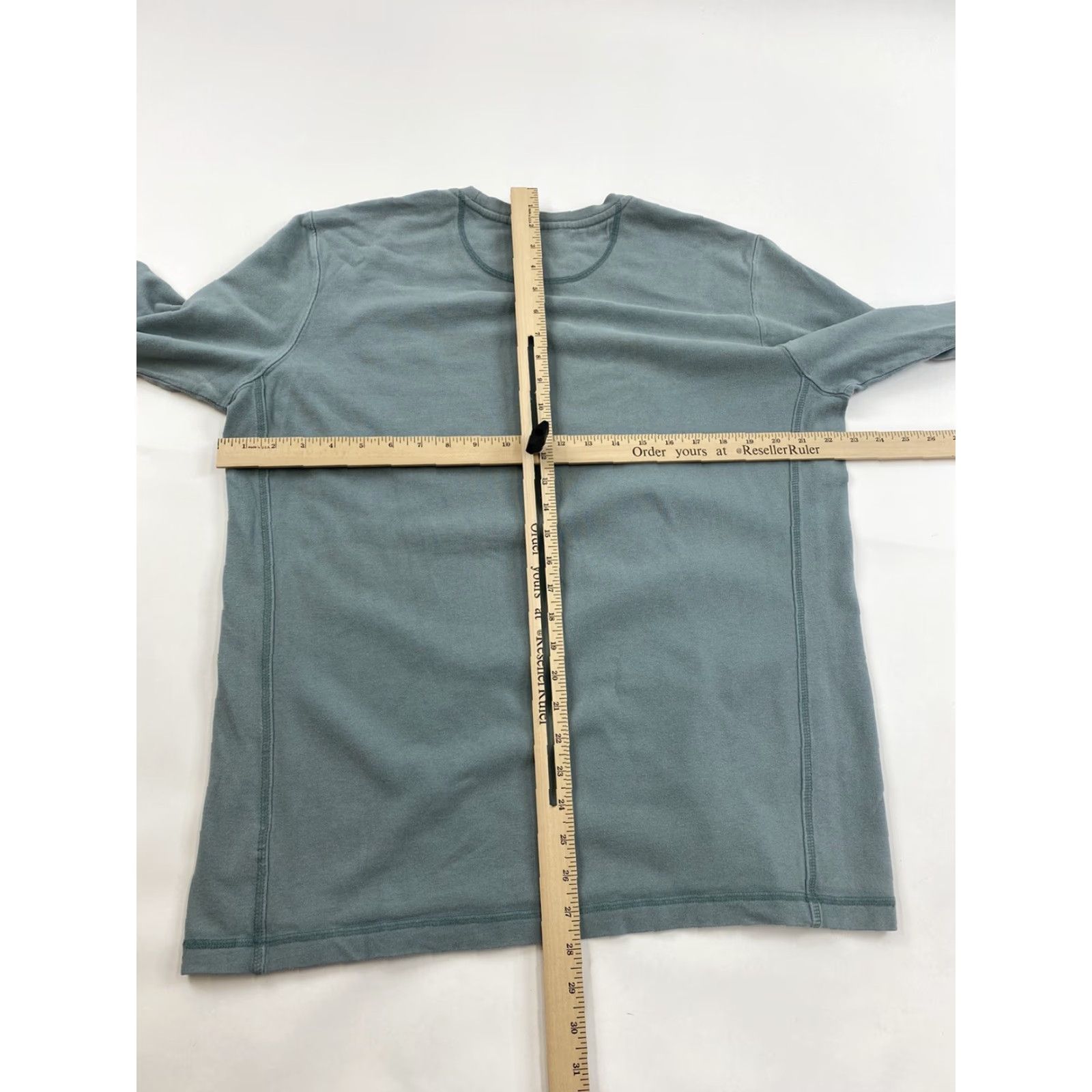 Vintage Columbia Shirt Longsleeve Mens L Blue Button-Up Regular Size Columbia Longsleeve Shirt Mens L Blue American Outdoor Theme Mens Size US L / EU 52-54 / 3 - 6 Thumbnail
