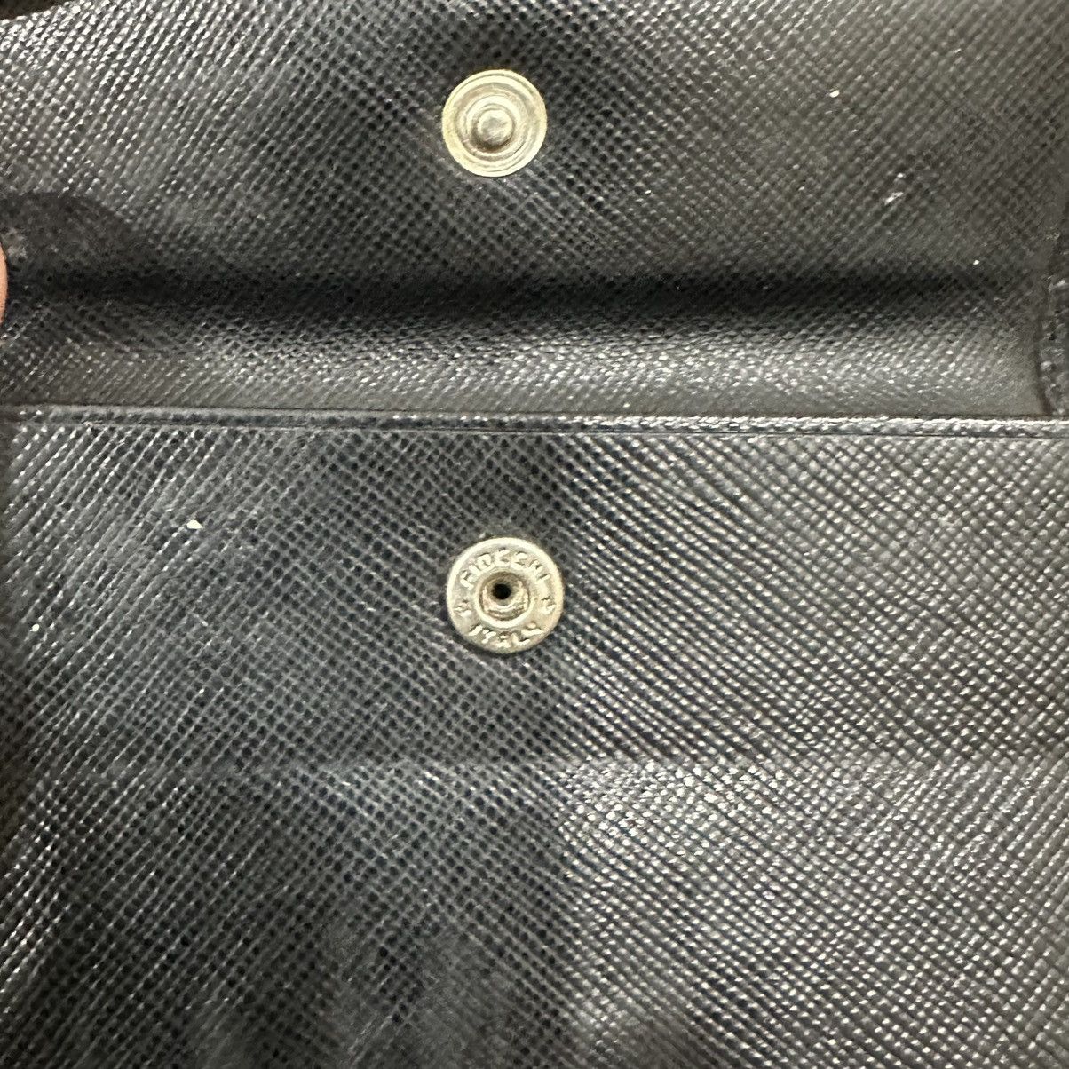 Prada ‼️YES‼️ PRADA TRIFOLD WALLET Size ONE SIZE - 9 Thumbnail