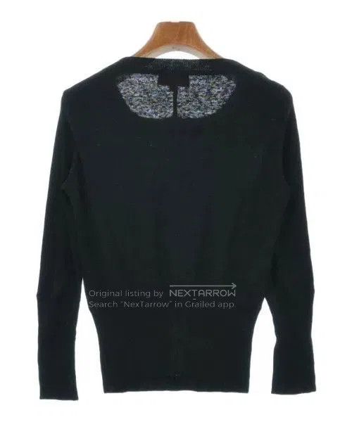 Vivienne Westwood Vivienne Westwood Red Label Black Long. Size M / US 6-8 / IT 42-44 - 2 Thumbnail