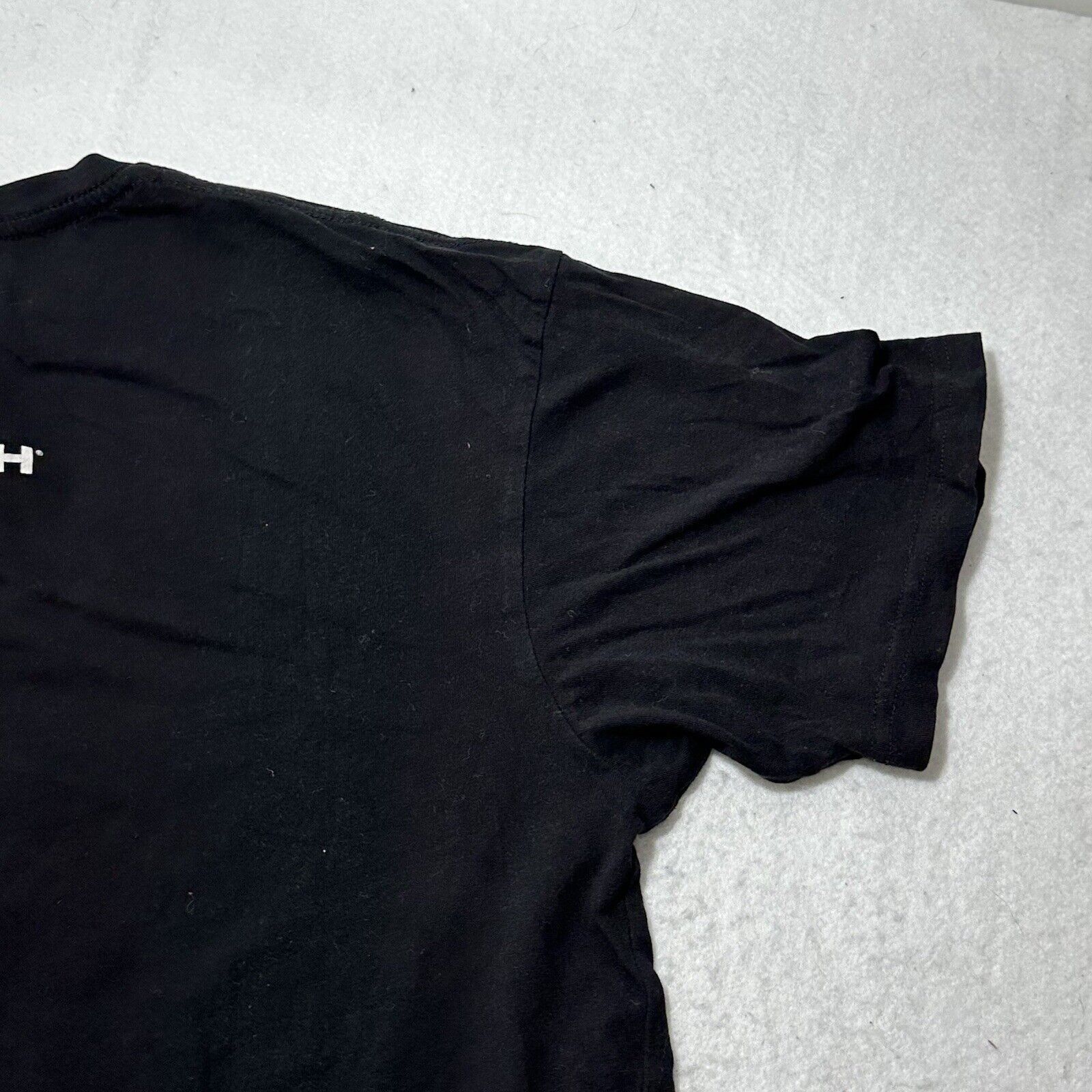 Other Blizzard Overwatch Medium Graphic T Shirt Reaper Size US M / EU 48-50 / 2 - 13 Thumbnail