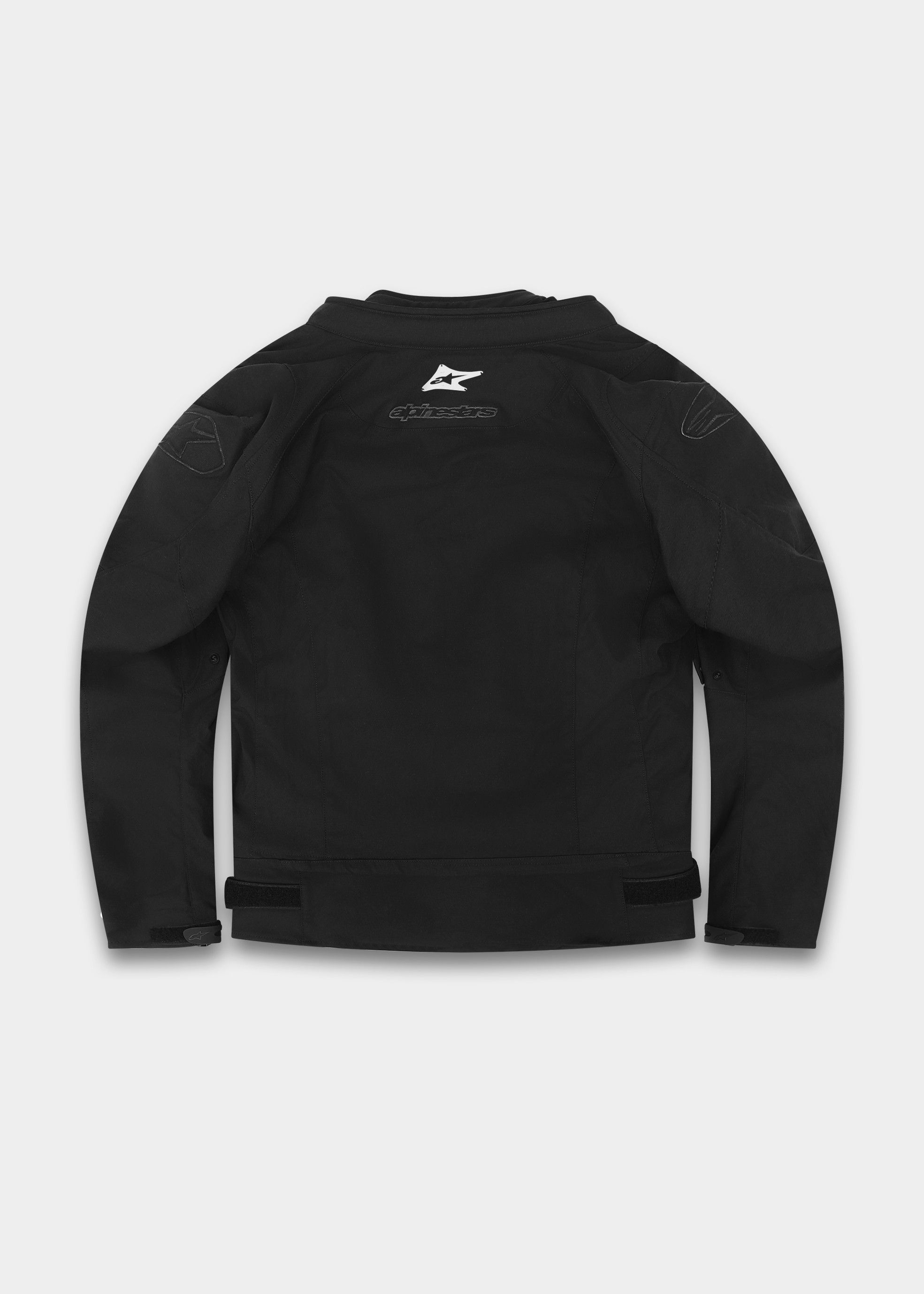 Alpinestars × Heliot Emil Layered Strap Jacket Size US L / EU 52-54 / 3 - 2 Thumbnail