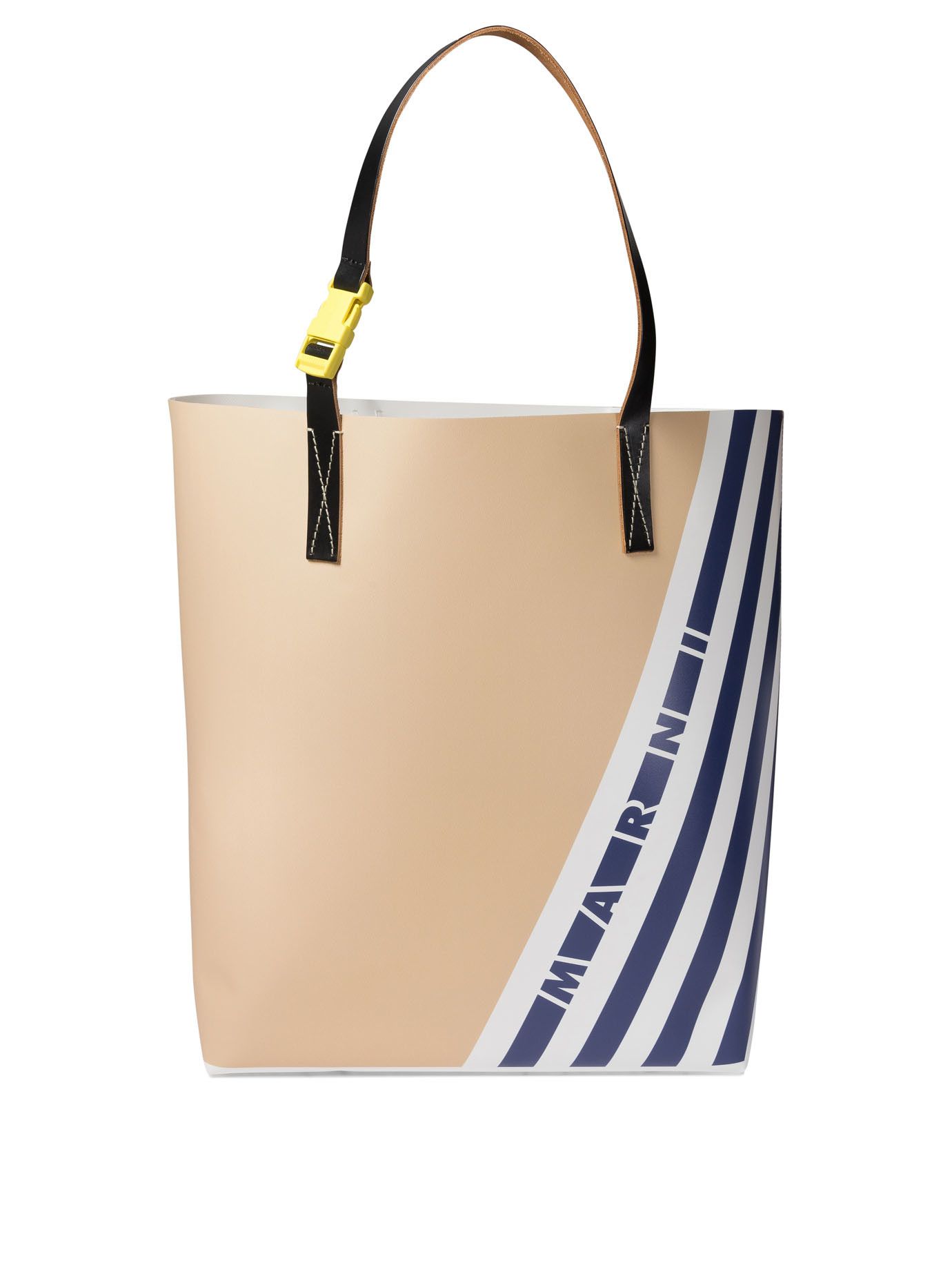 Marni × Porter Classic Porter Yoshida x Marni Collaboration