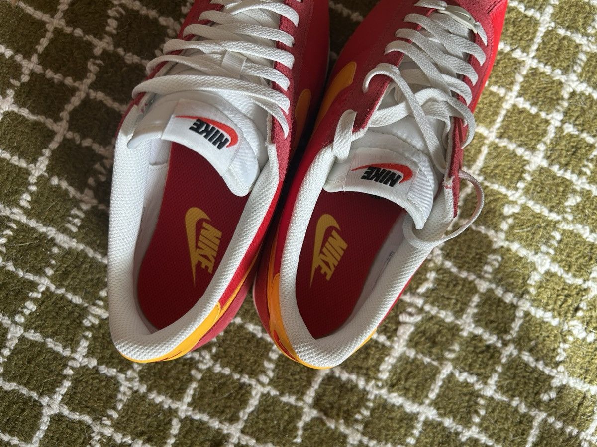Nike Nike Cortez Size US 9 / EU 42 - 5 Thumbnail