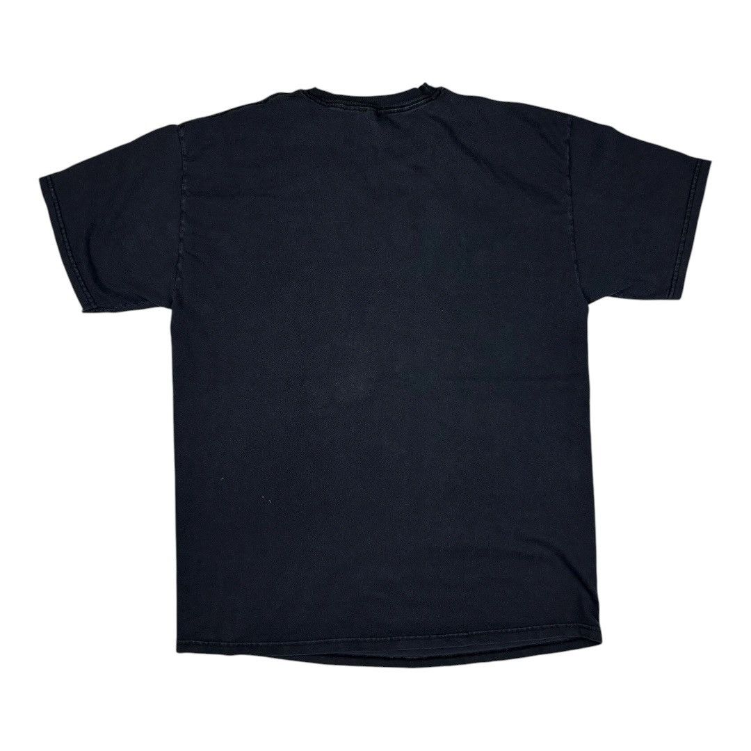 Band Tees Original vintage Every Time I Die – Shark early 2000s Size US L / EU 52-54 / 3 - 2 Thumbnail