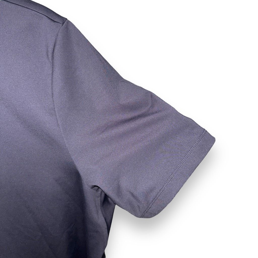 Other Tommy John Gray Go Anywhere Collection Polo Shirt Sz L Size US L / EU 52-54 / 3 - 6 Thumbnail