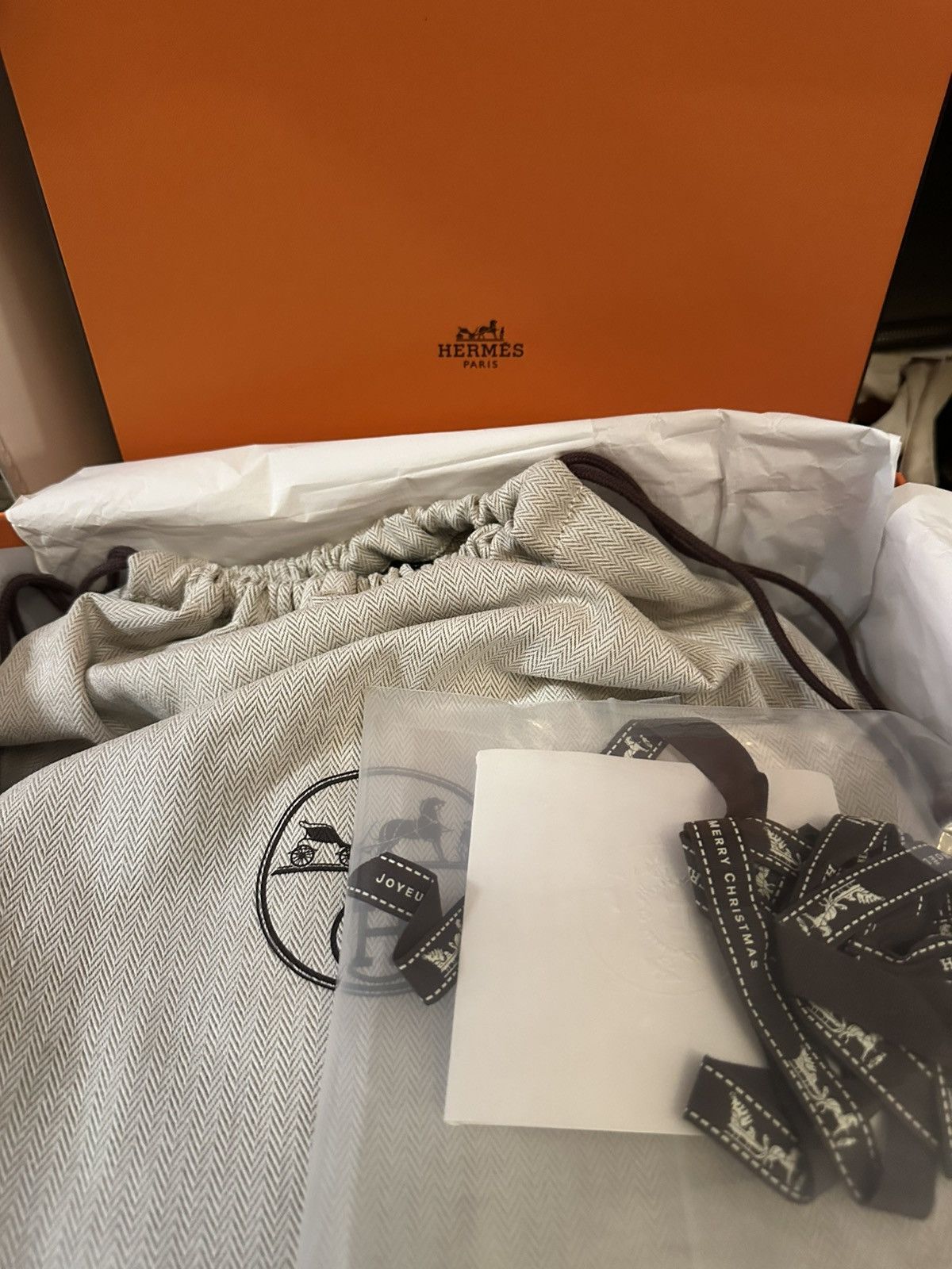 Hermes Hermès Black Niloticus Lizard and Swift Touch Birkin 25 Size ONE SIZE - 12 Thumbnail